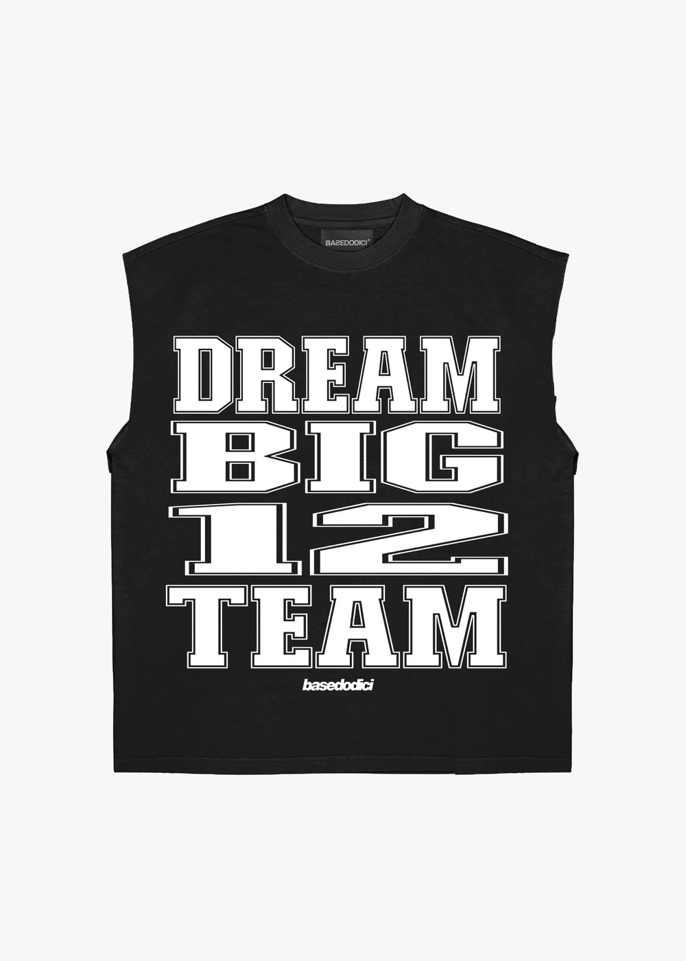 MOCKUP_SMANICATADREAMBIGbianco.jpg