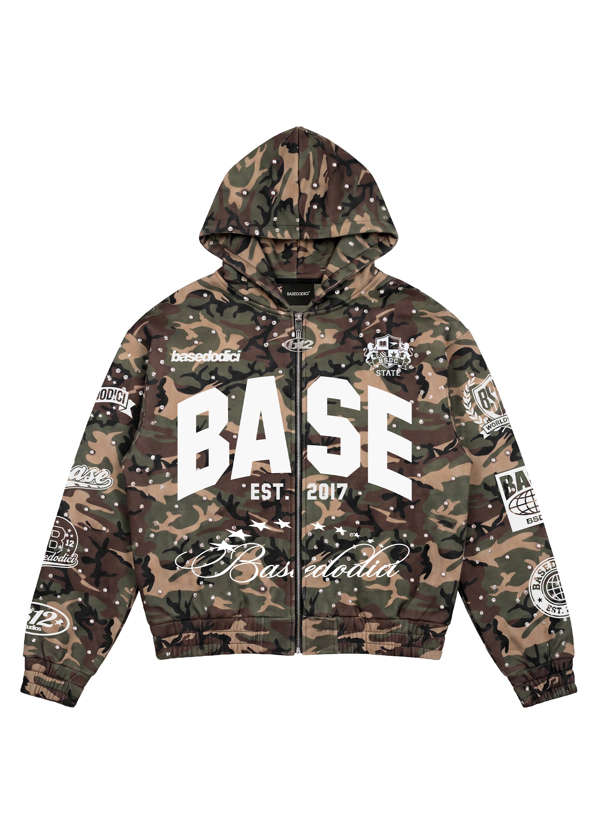 MOCKUP_SS26ACT1_0000_FULL_ZIP_MILITARY_FRONT.jpg