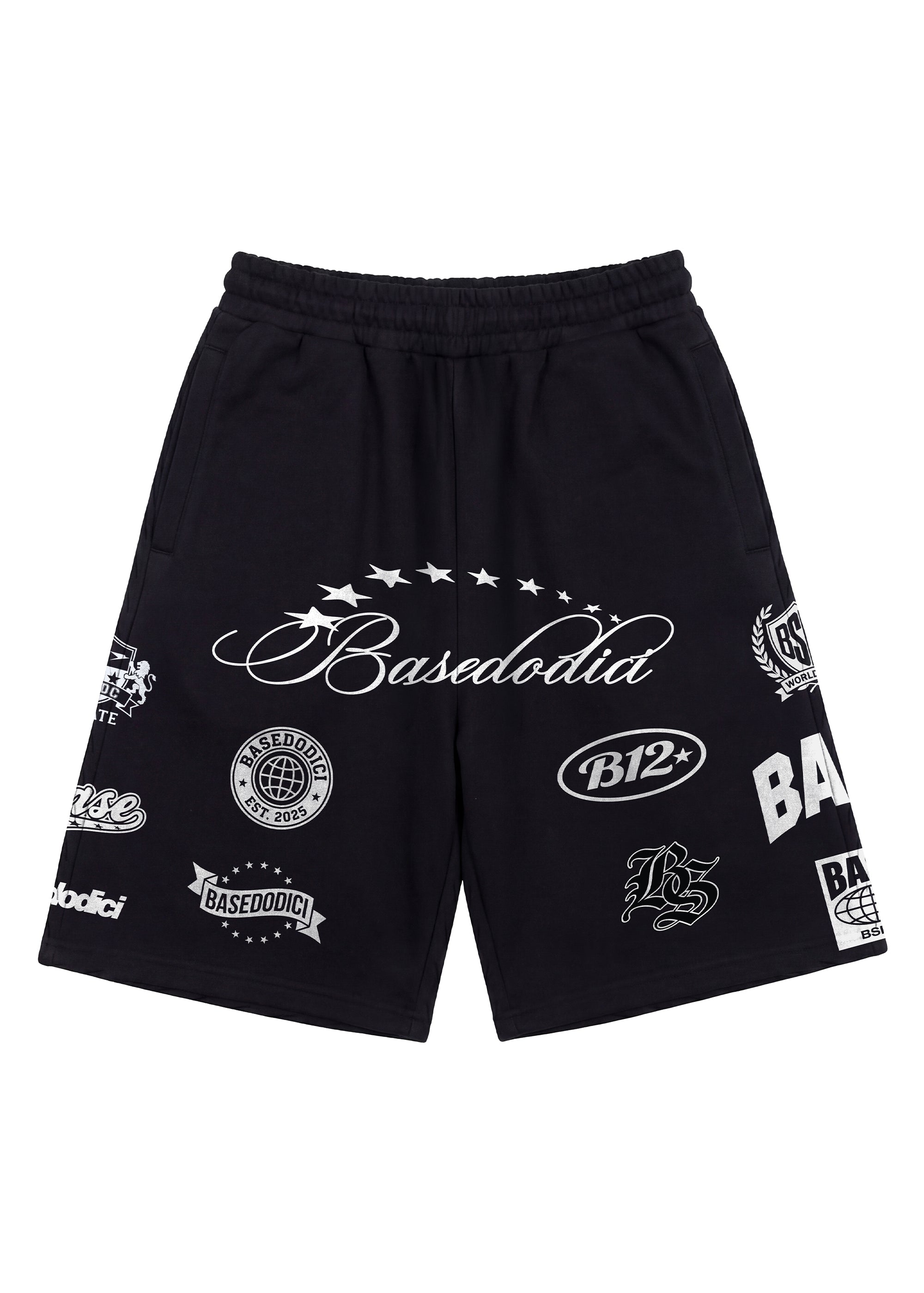 MOCKUP_SS26ACT1_0002_FLEECEJORTSBLACKFRONT.jpg