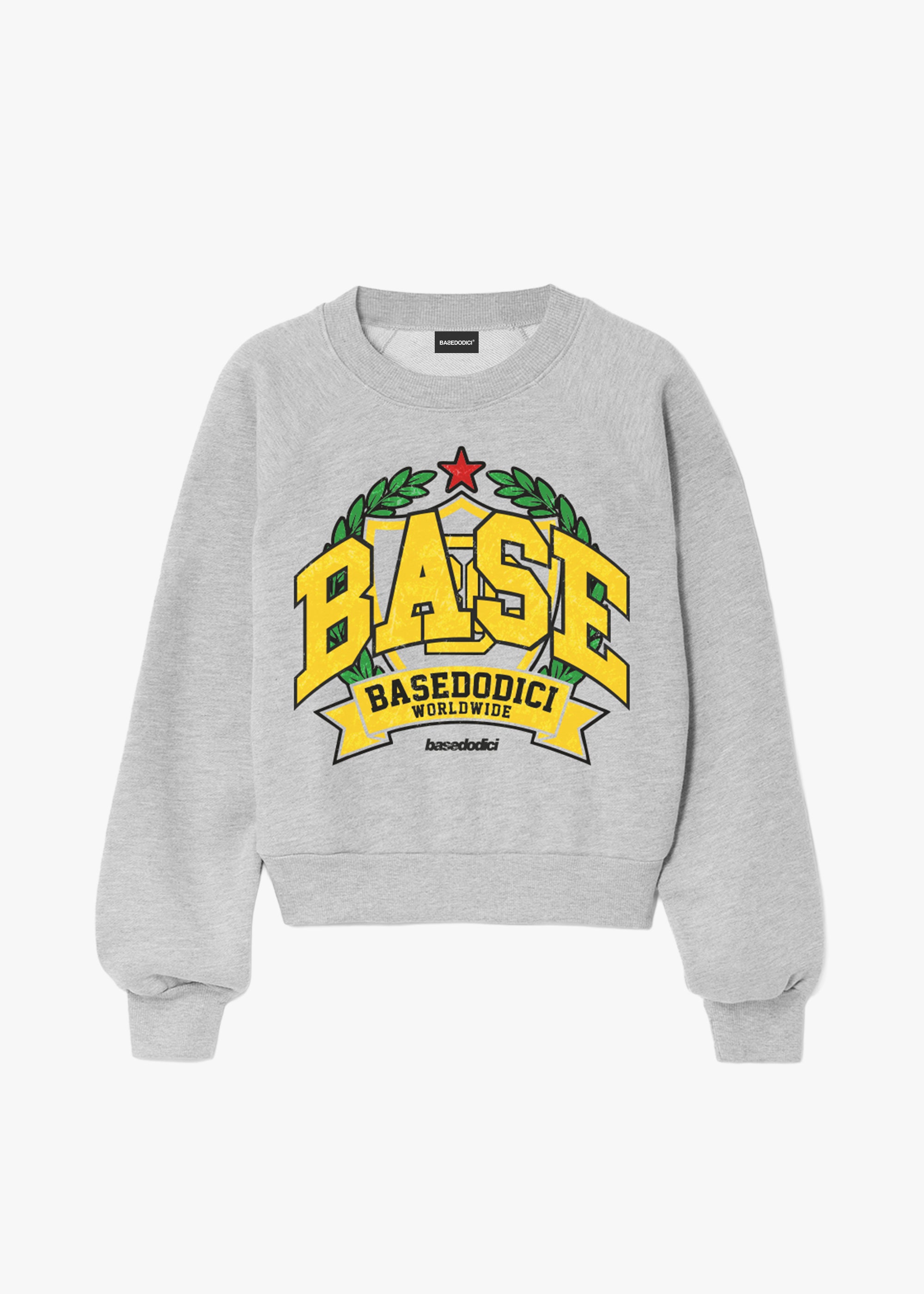 MOCKUP_SS26ACT1_CREWNECKUNIVERSITYGREY.jpg