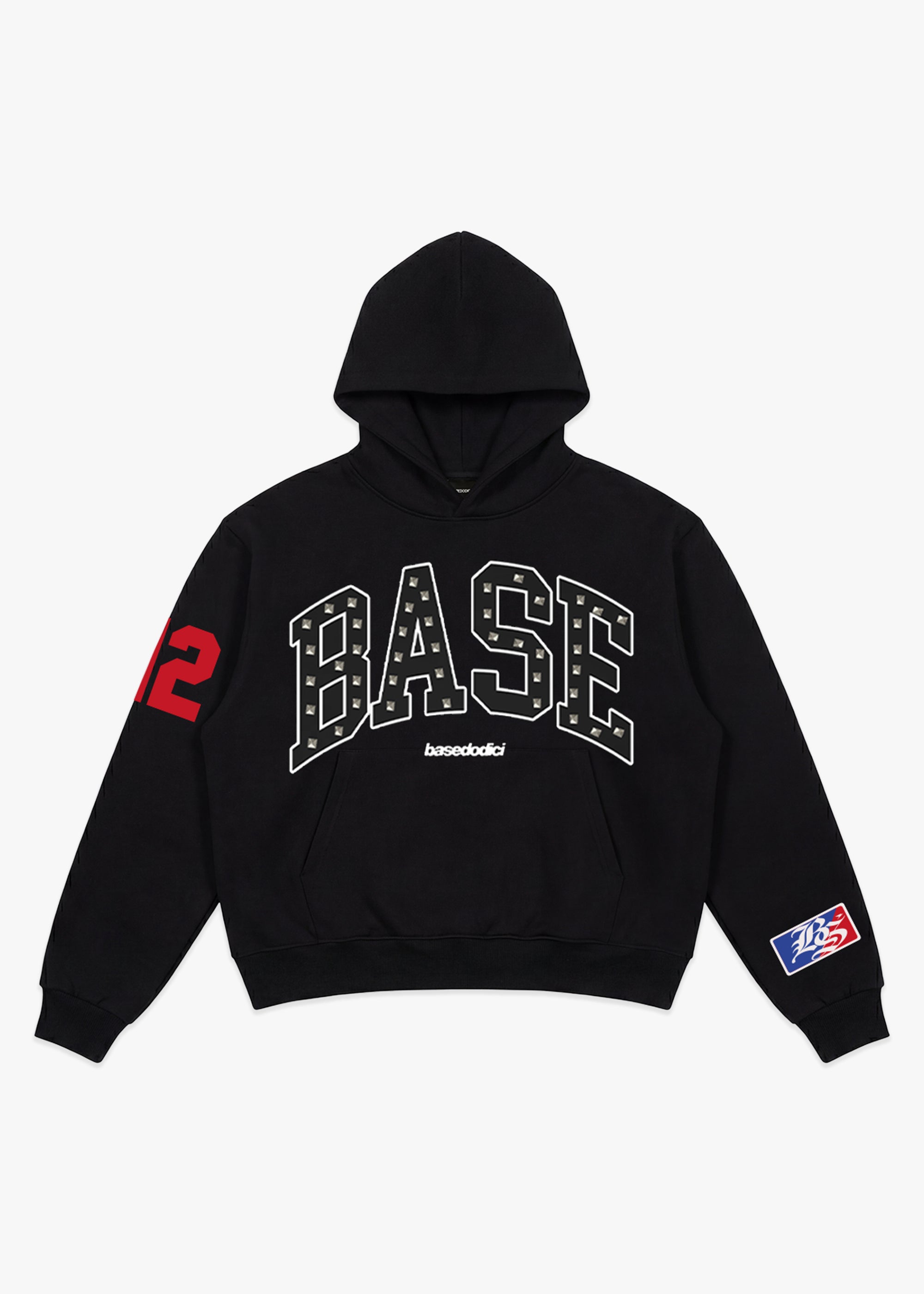 MOCKUP_SS26ACT1_HOODIEBASEFRONT1.jpg