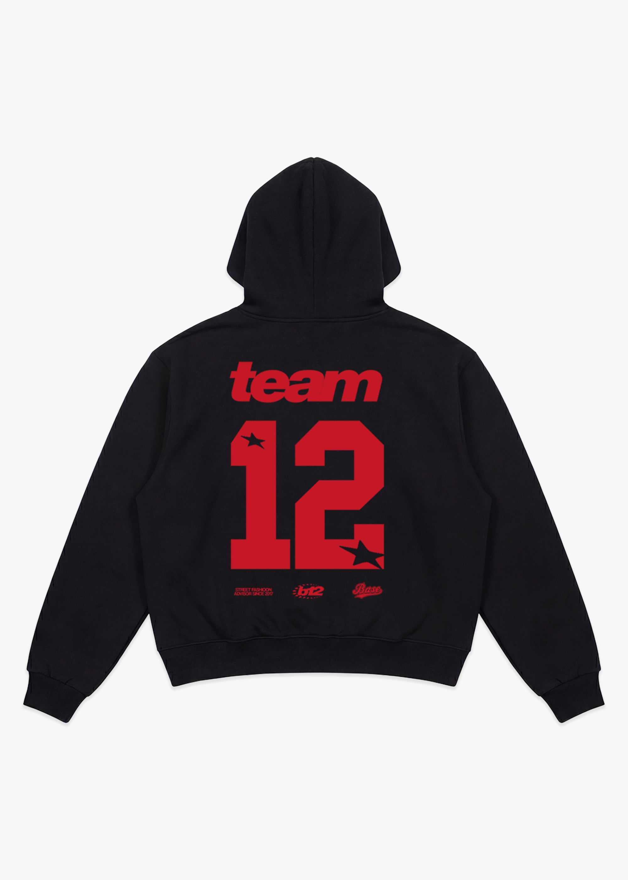 MOCKUP_SS26ACT1_HOODIETEAMBACK.jpg