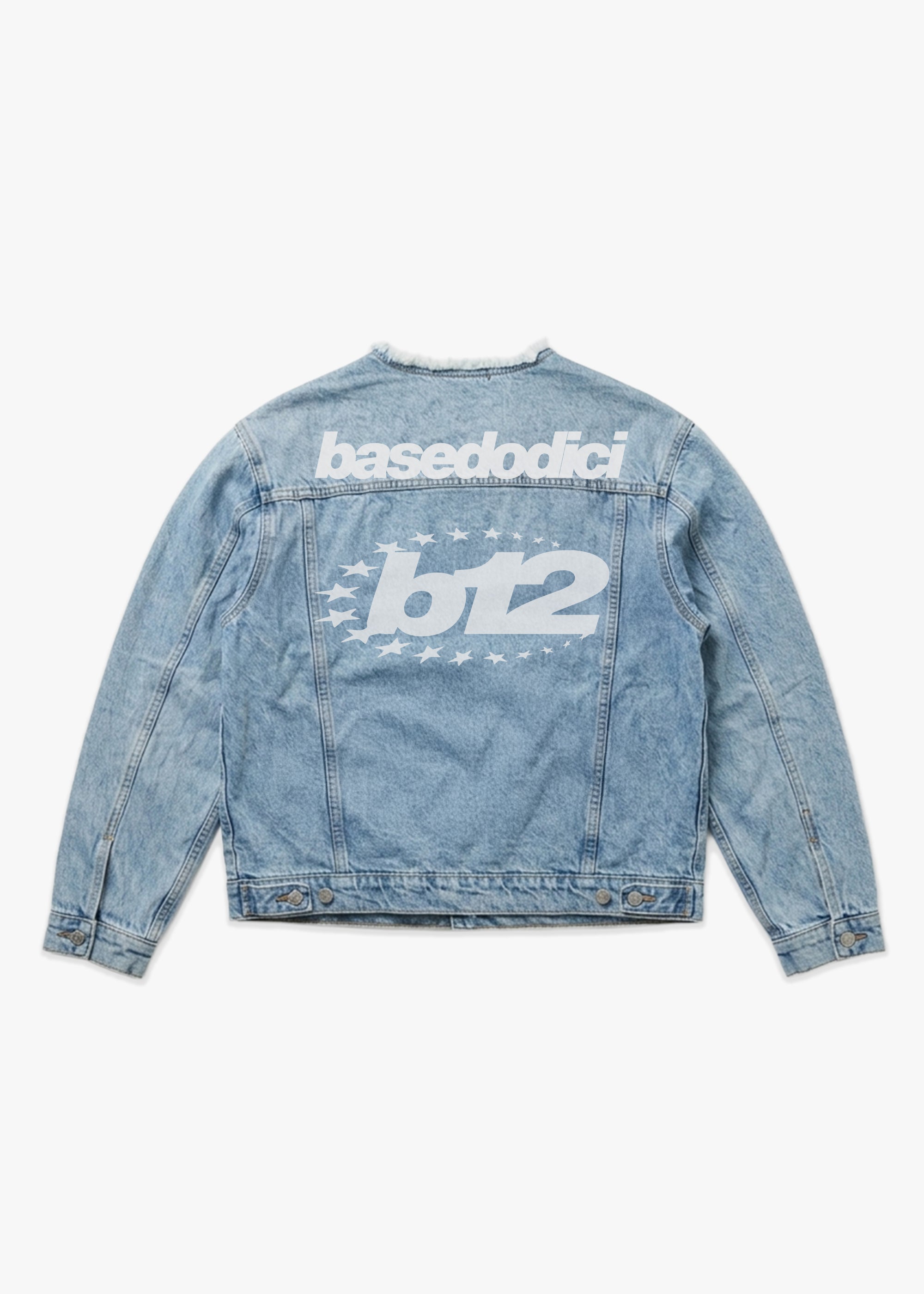 MOCKUP_SS26ACT1_JACKETDENIMBACKLOGOBACK.jpg
