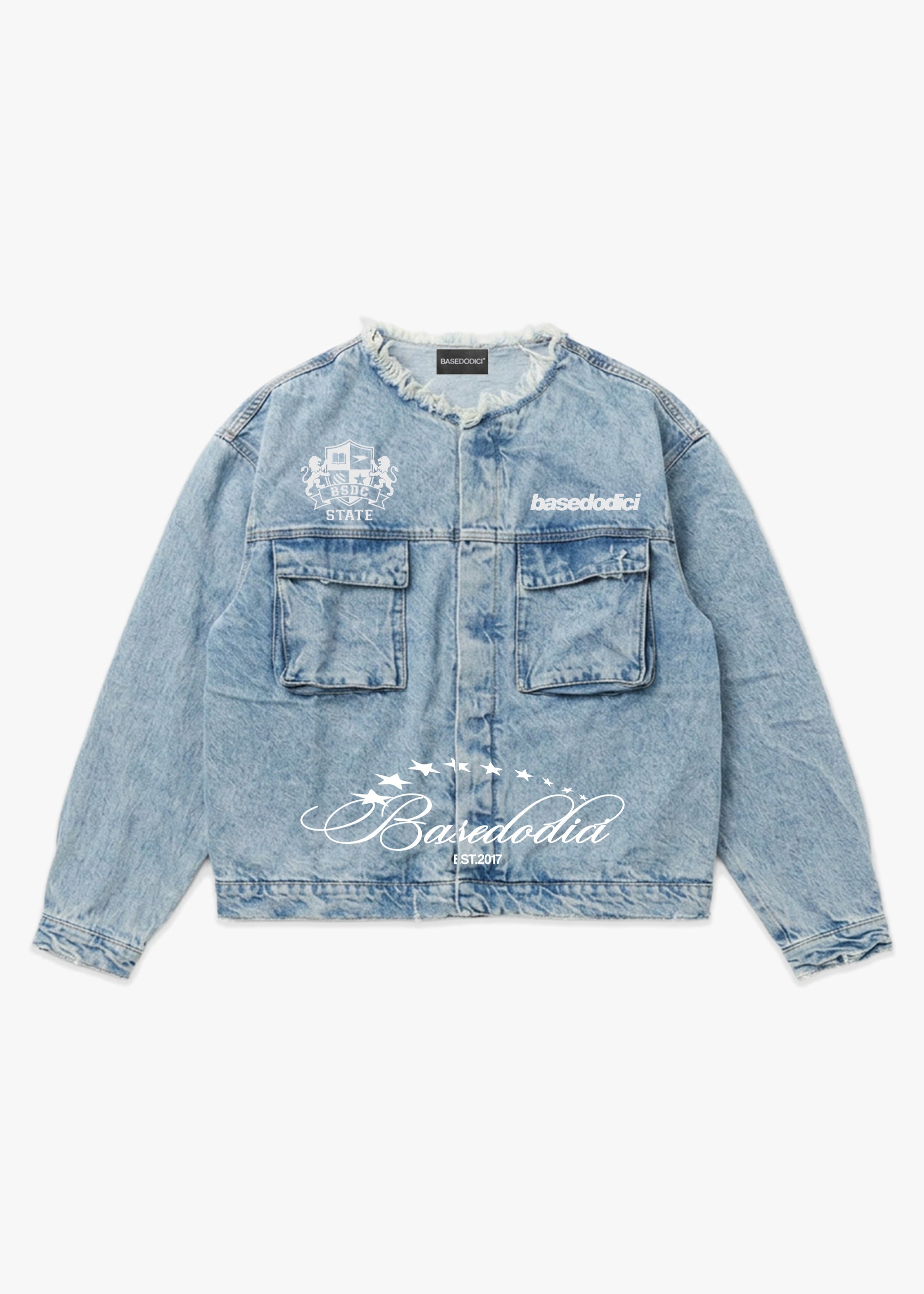 MOCKUP_SS26ACT1_JACKETDENIMFRONTLOGOFRONT_14de919b-8a45-4b31-b5af-dbdc3a29ee83.jpg