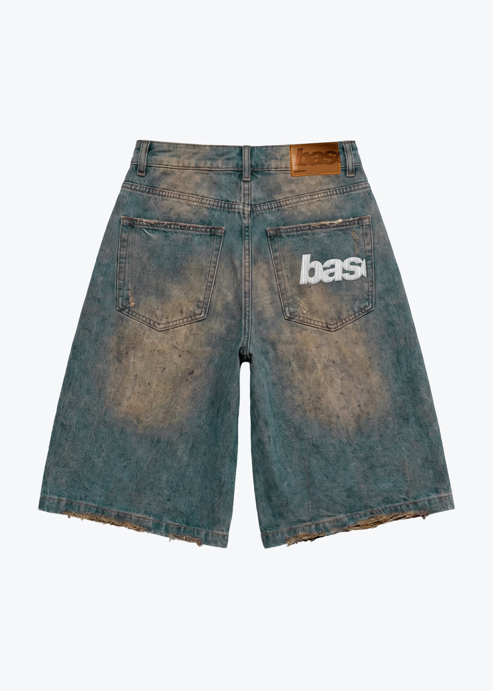 MOCKUP_SS26ACT1_JORTS-MID-BLUE-BACK.jpg