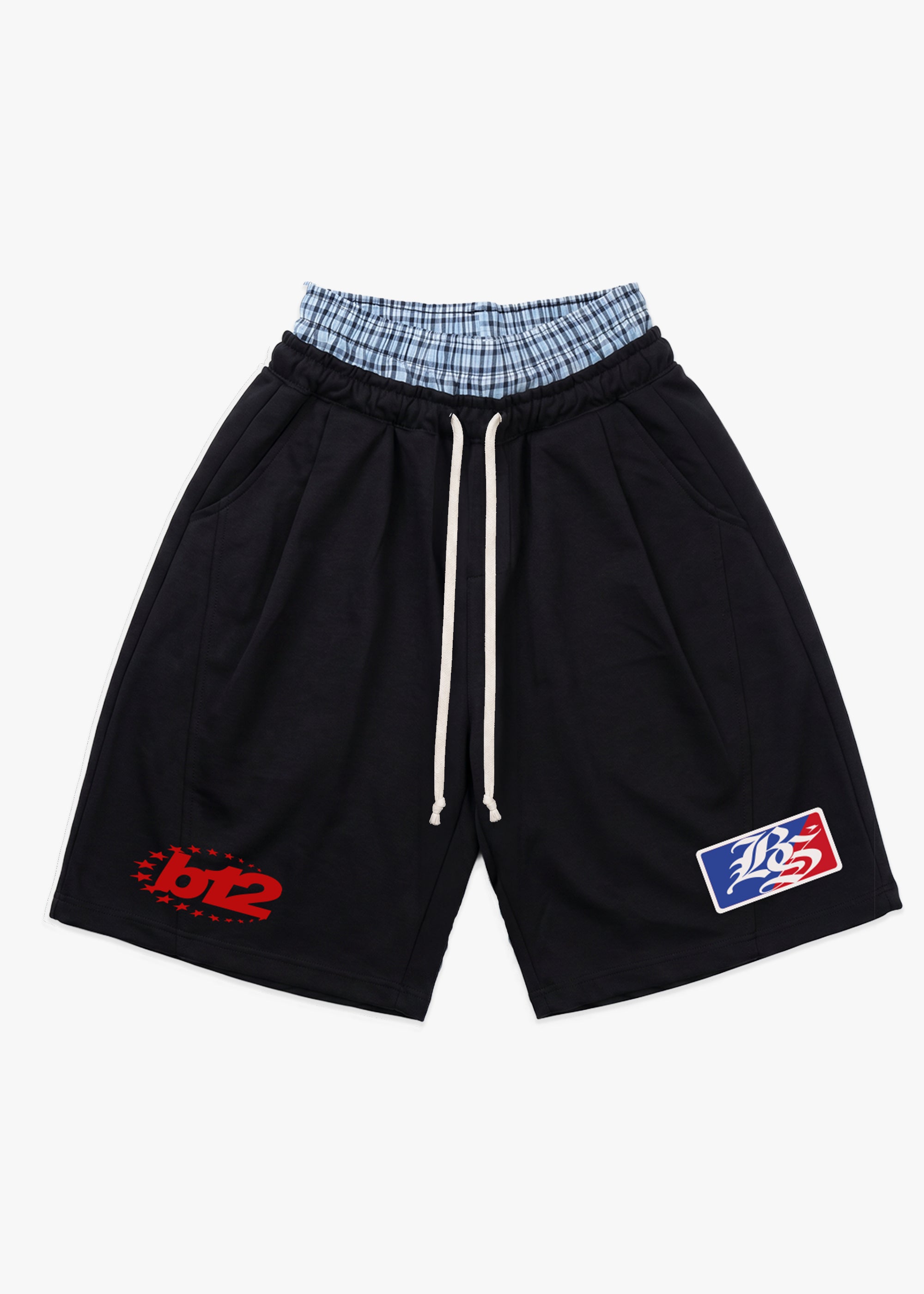 MOCKUP_SS26ACT1_JORTSDOUBLEBLACK.jpg