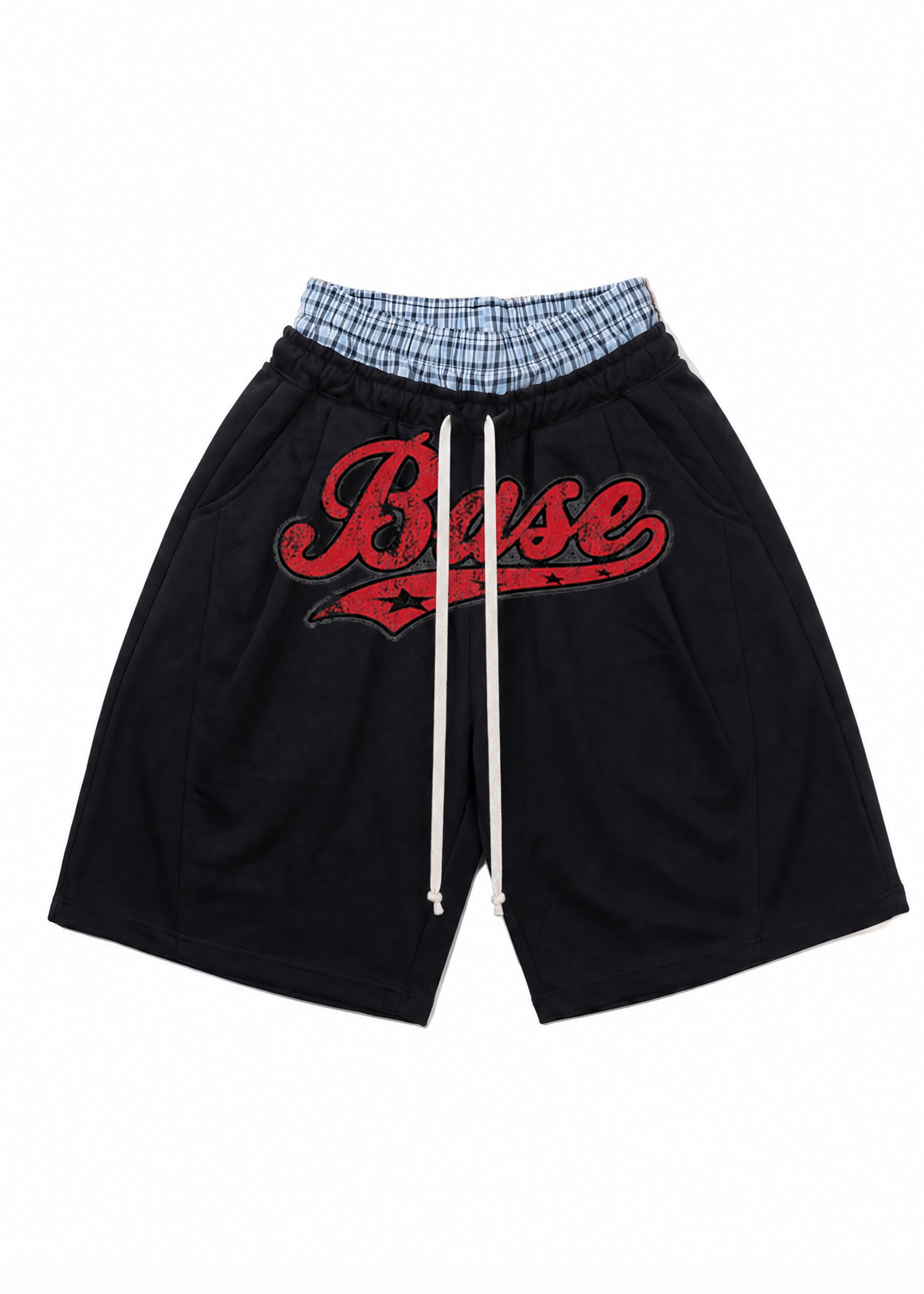 MOCKUP_SS26ACT1_JORTSDOUBLEBLACKLEAGUE.jpg