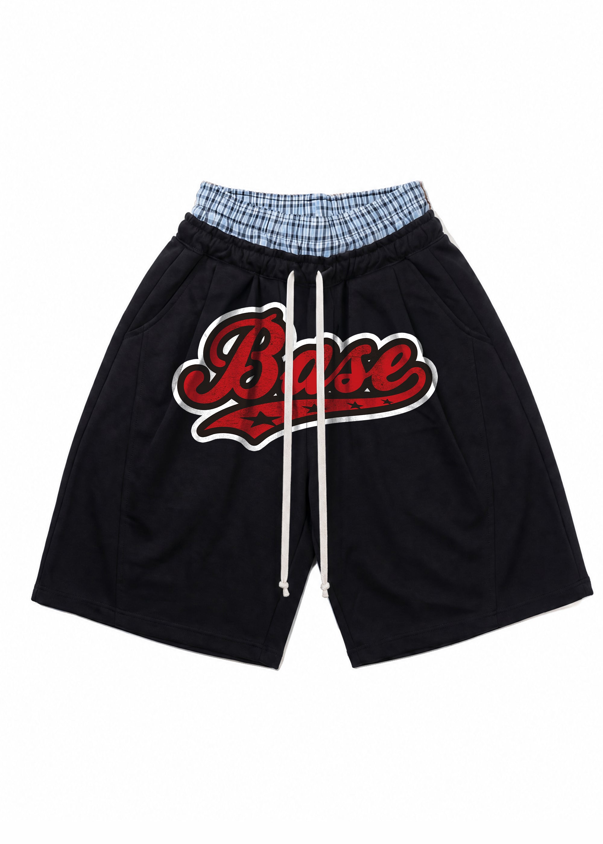 MOCKUP_SS26ACT1_JORTSDOUBLEBLACKLEAGUE_51a4547a-b5d5-465b-ad51-a8a1252c0c39.jpg