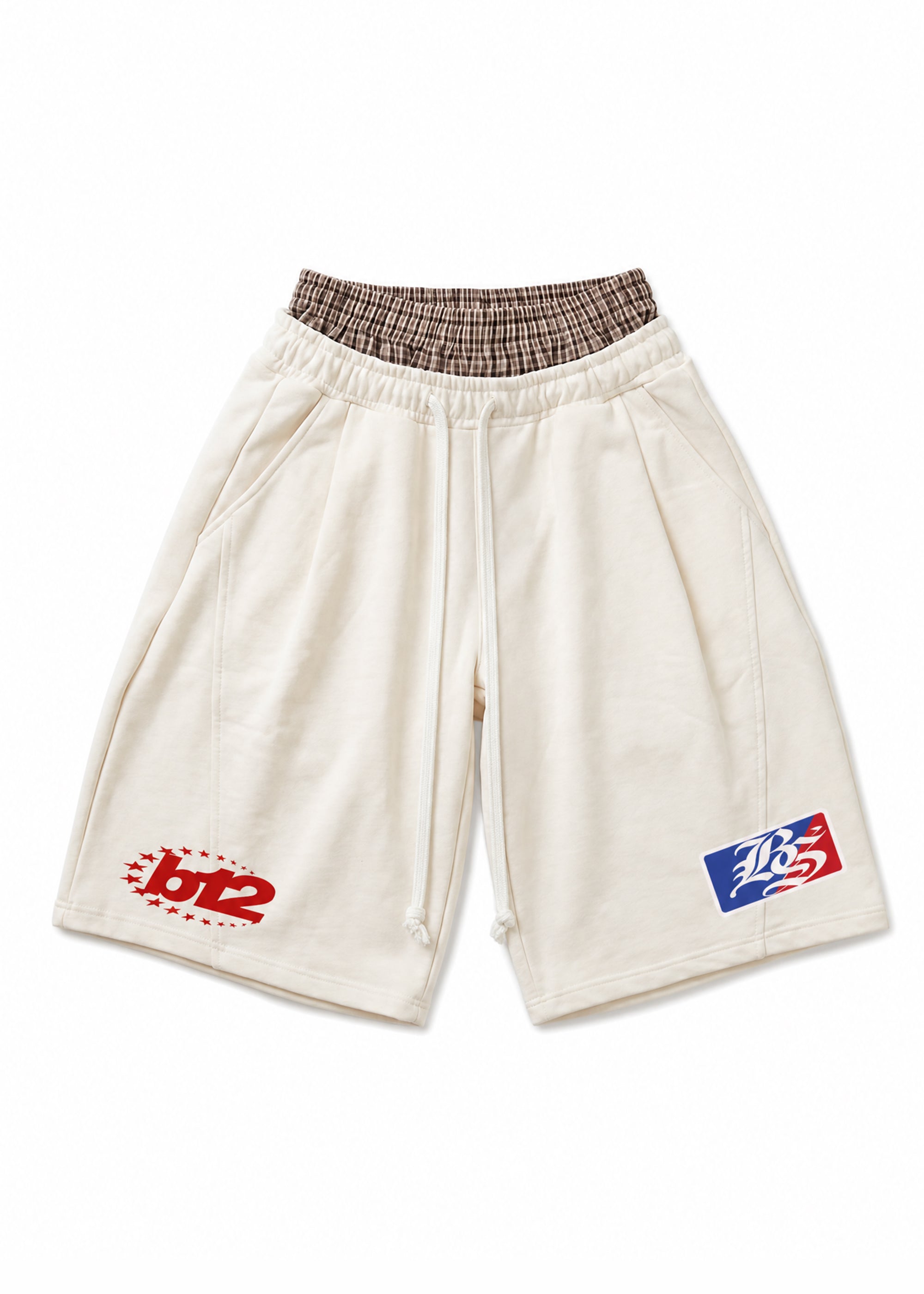 MOCKUP_SS26ACT1_JORTSDOUBLECREAM.jpg