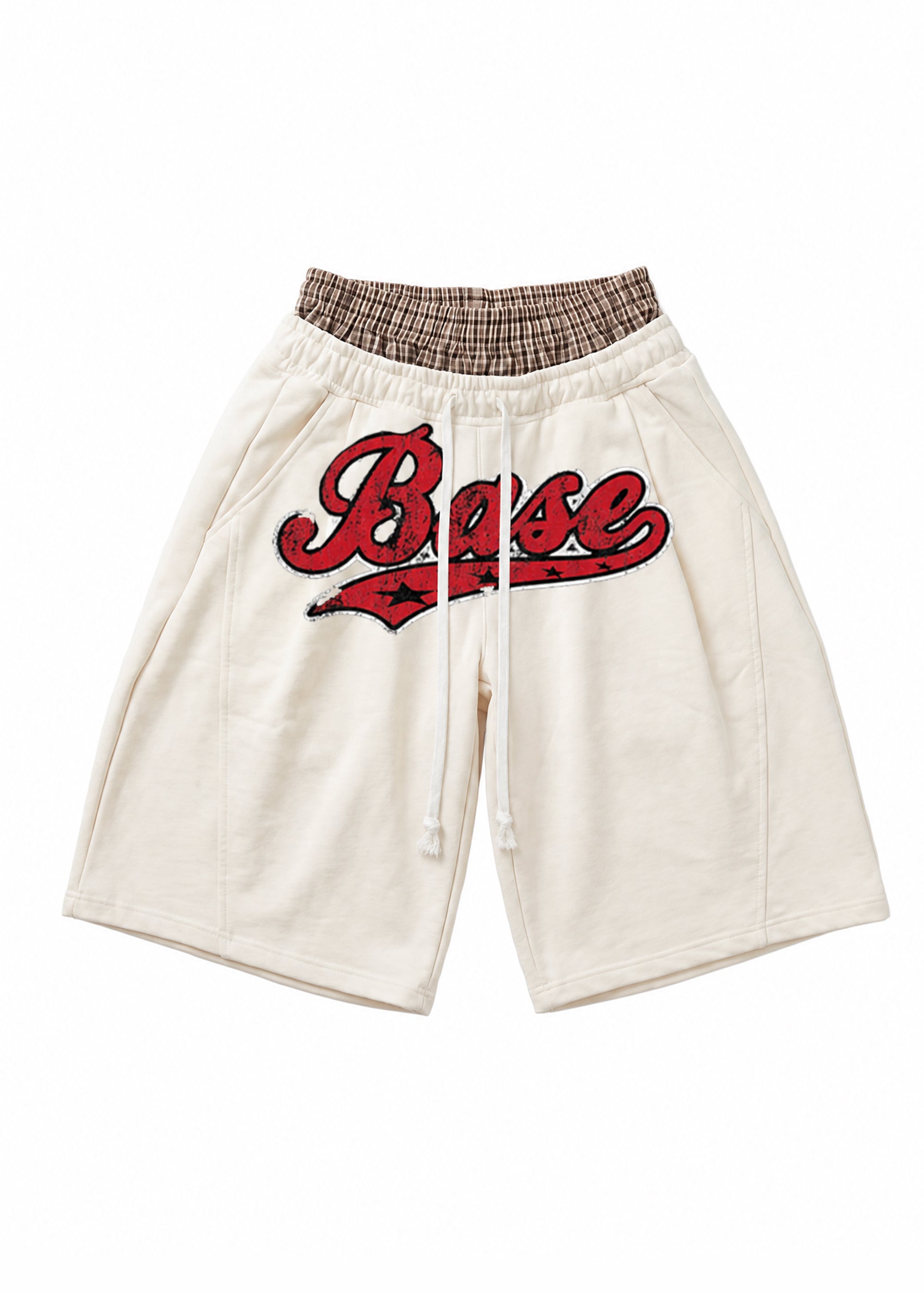 MOCKUP_SS26ACT1_JORTSDOUBLECREAMLEAGUE.jpg