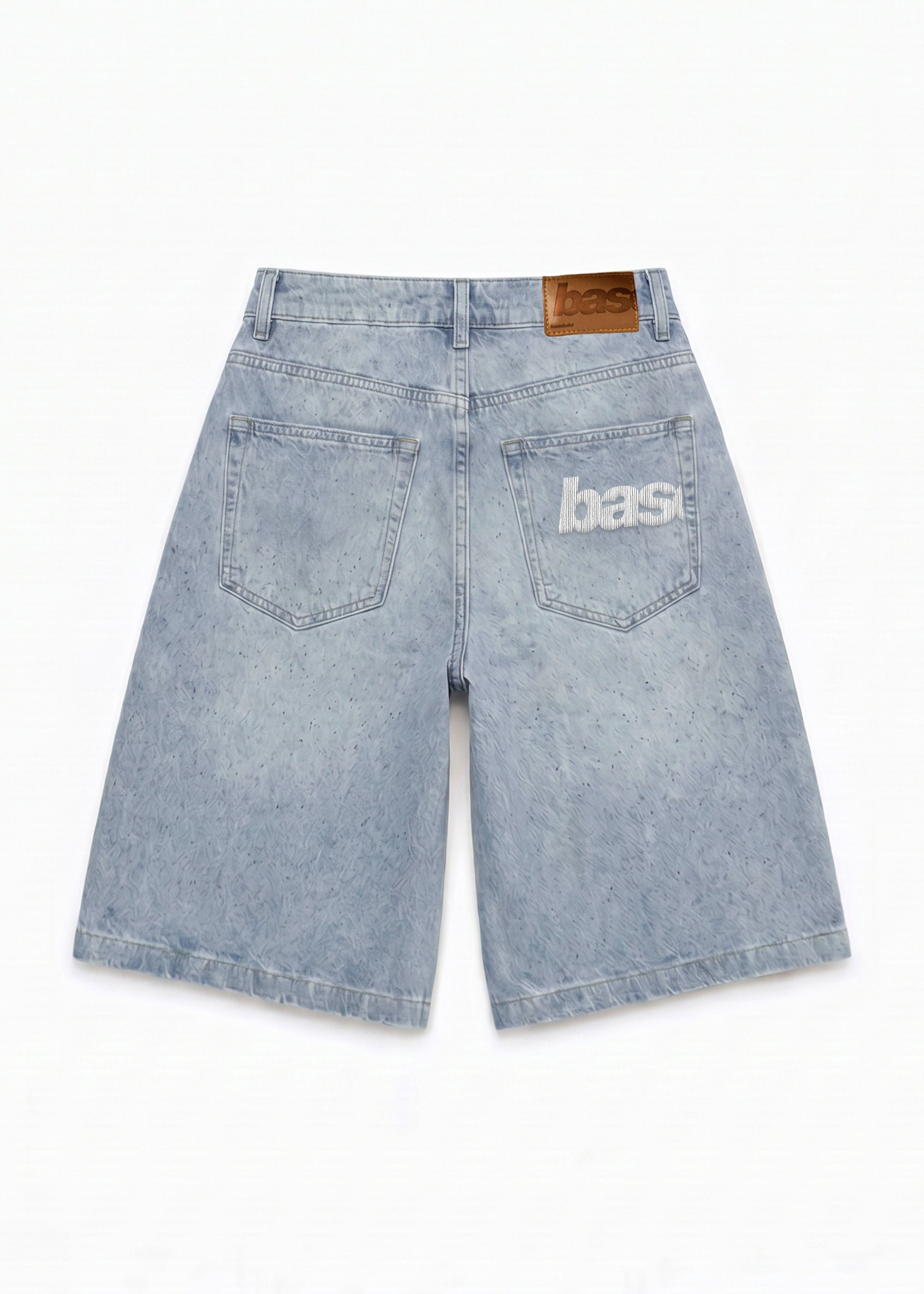 MOCKUP_SS26ACT1_JORTSLIGHTBLUEBACK_26e9cbcc-0e2c-47a1-88f4-8dbf5810fff5.jpg