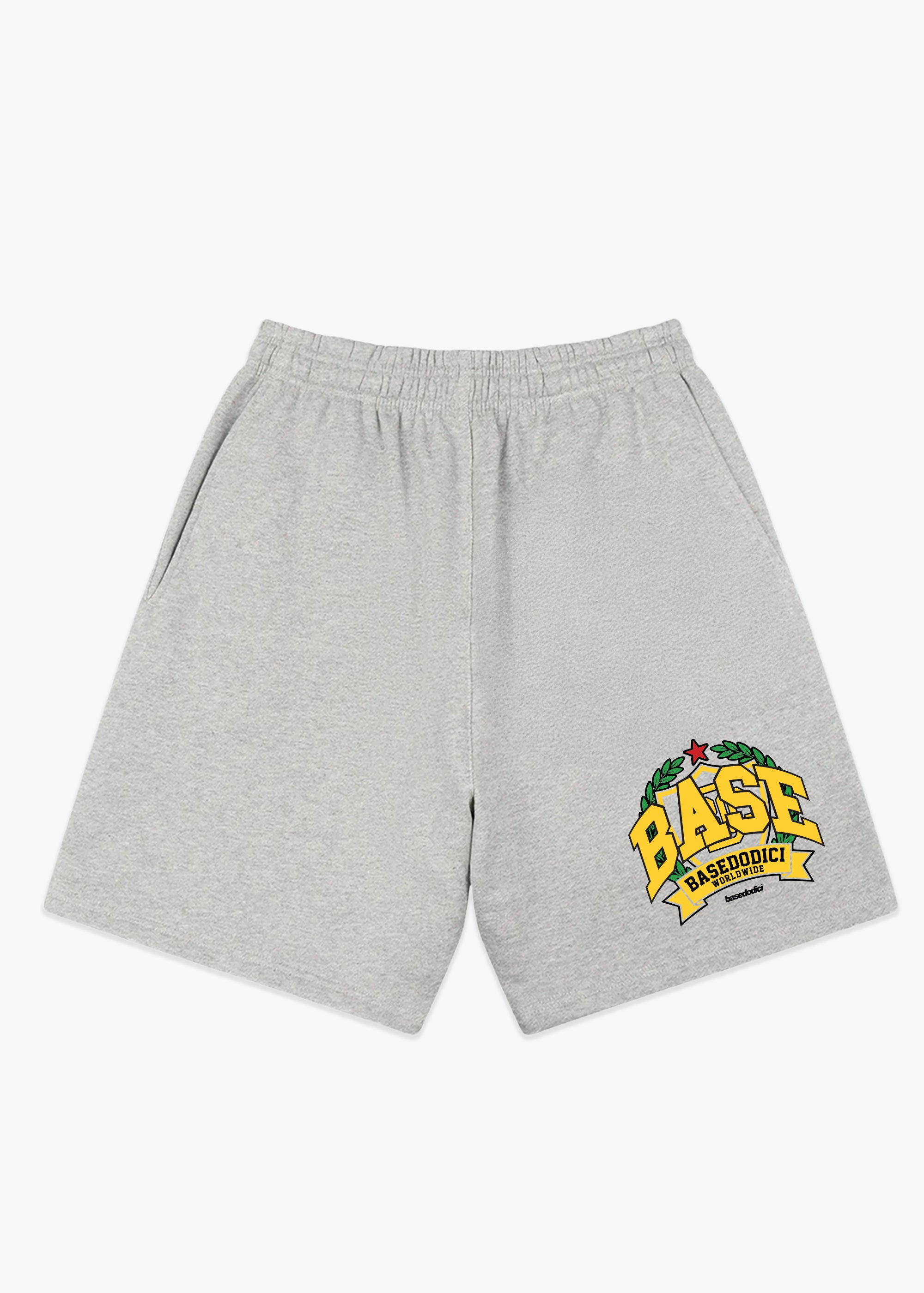MOCKUP_SS26ACT1_JORTSUNIVERSITYGREY.jpg