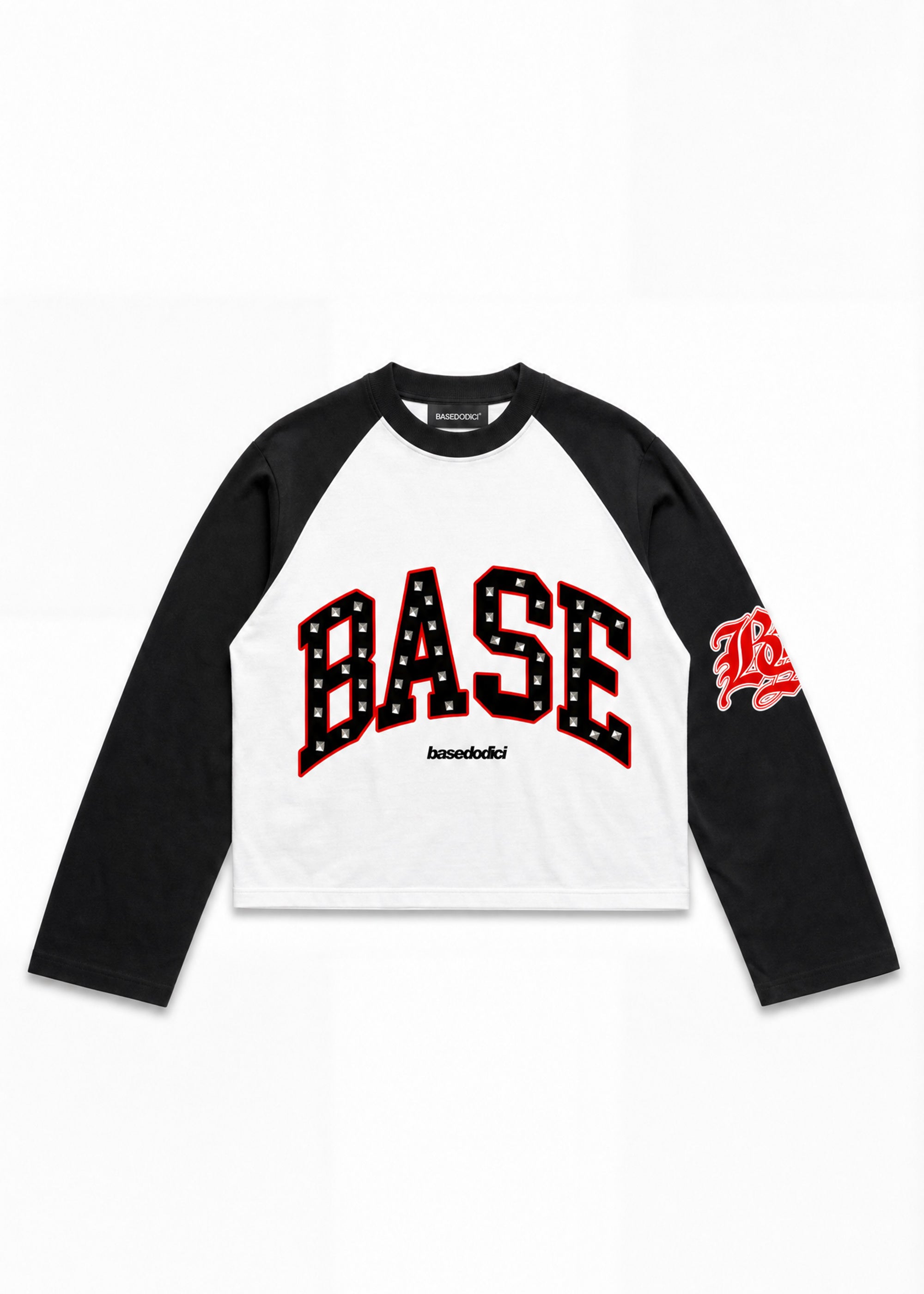 MOCKUP_SS26ACT1_LONGSLEEVEBASEWHITE.jpg