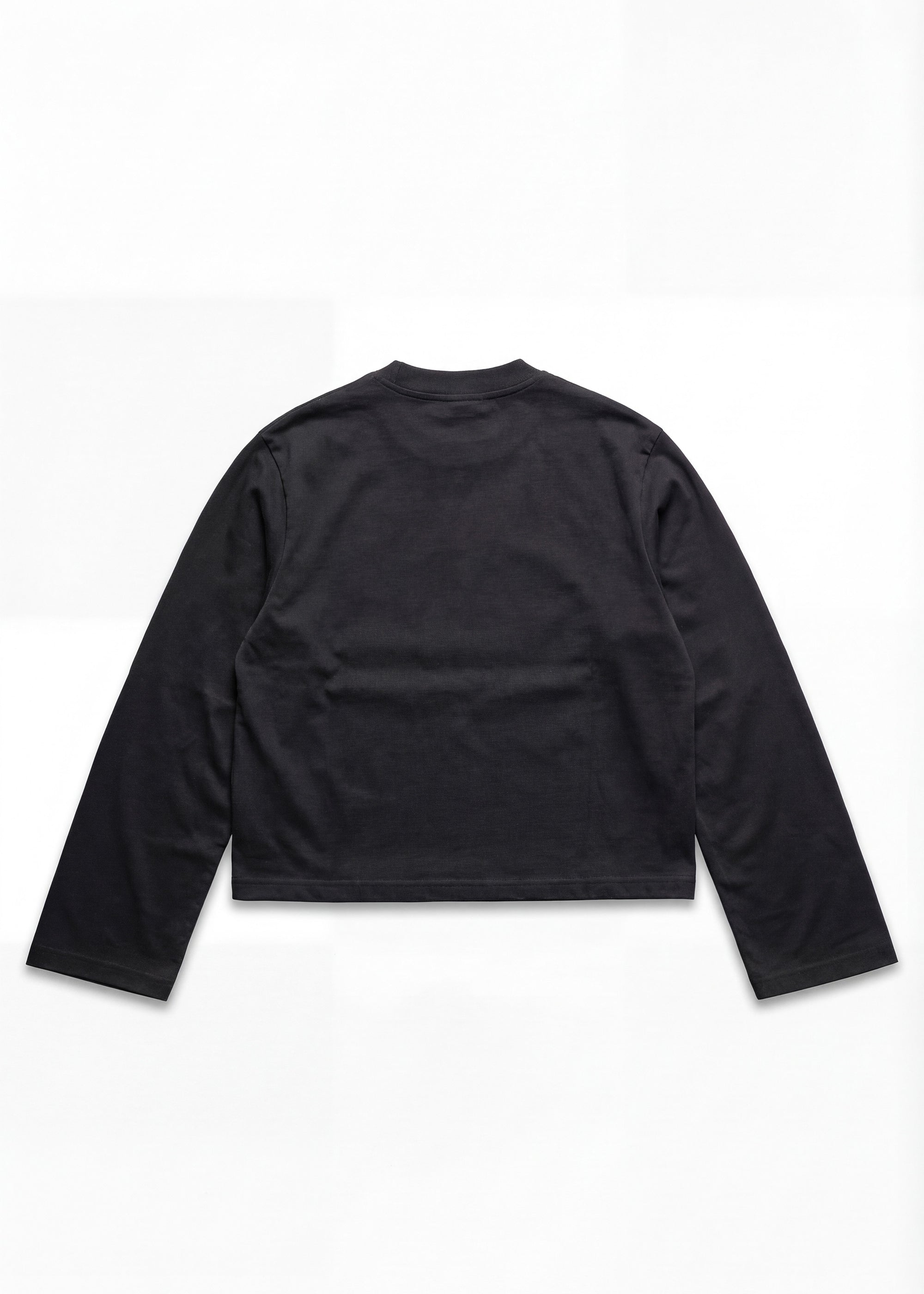 MOCKUP_SS26ACT1_LONGSLEEVELEAGUEBLACKBACK.jpg