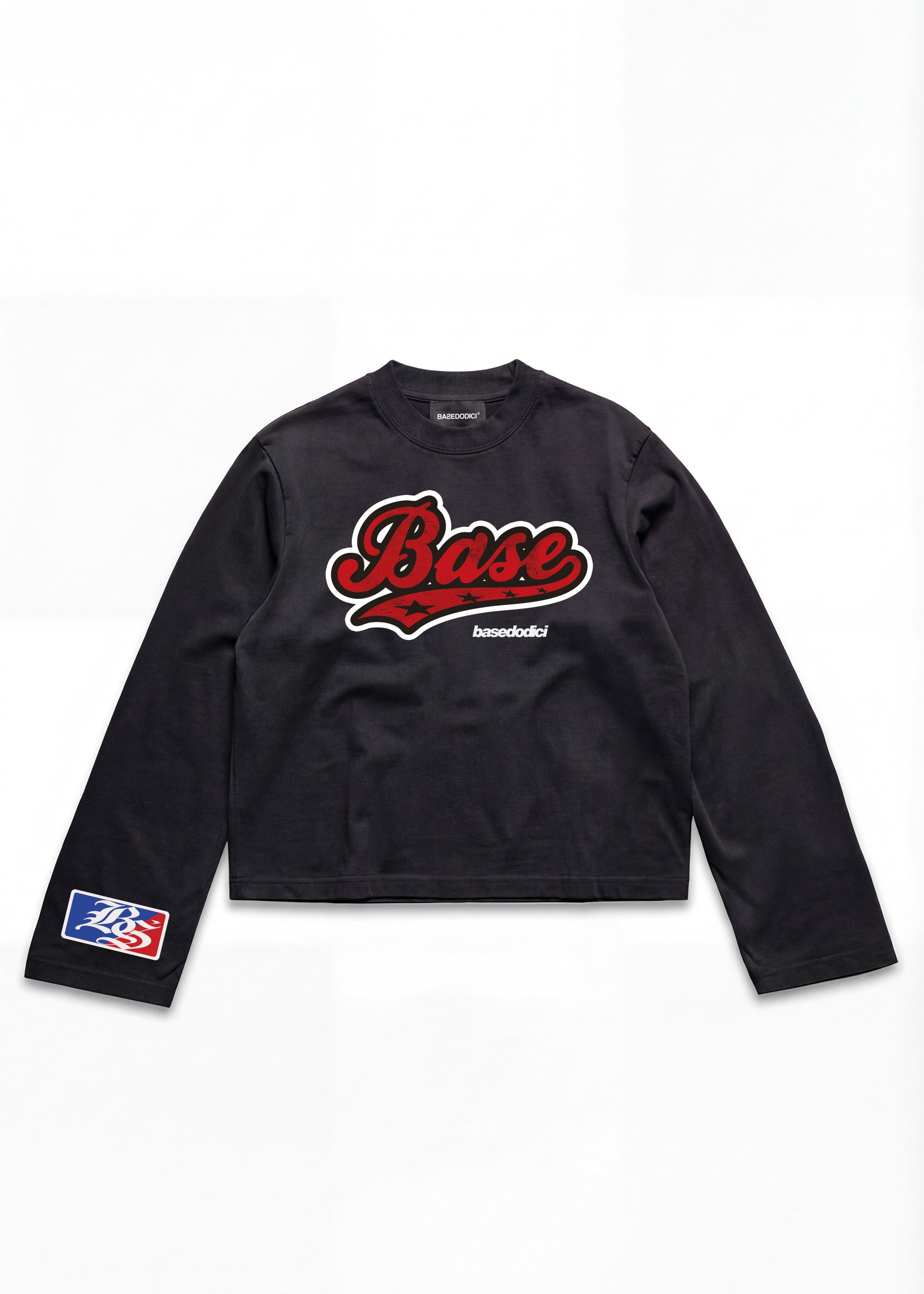 MOCKUP_SS26ACT1_LONGSLEEVELEAGUEBLACKFRONT.jpg