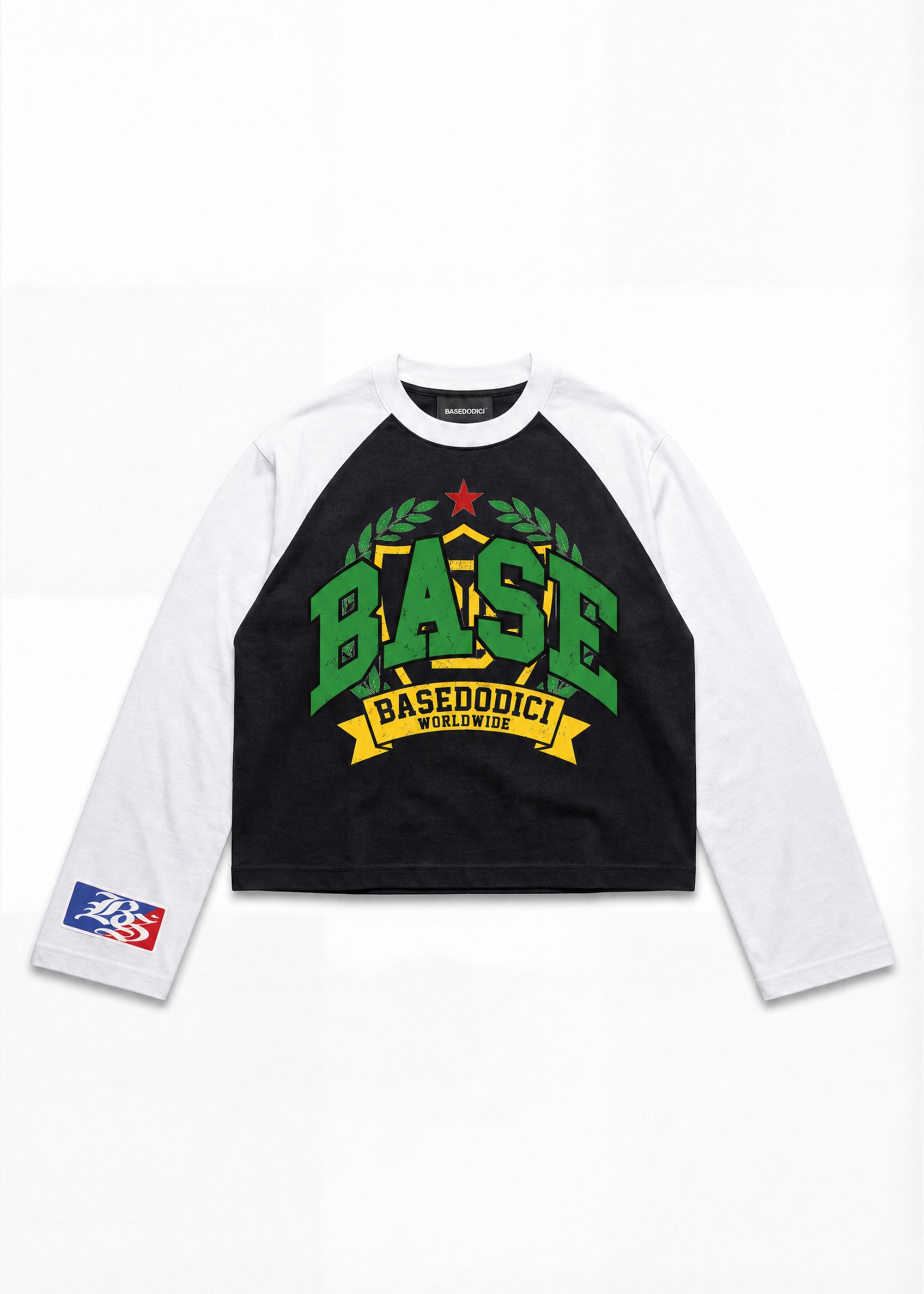 MOCKUP_SS26ACT1_LONGSLEEVEUNIVERSITYBLACK.jpg