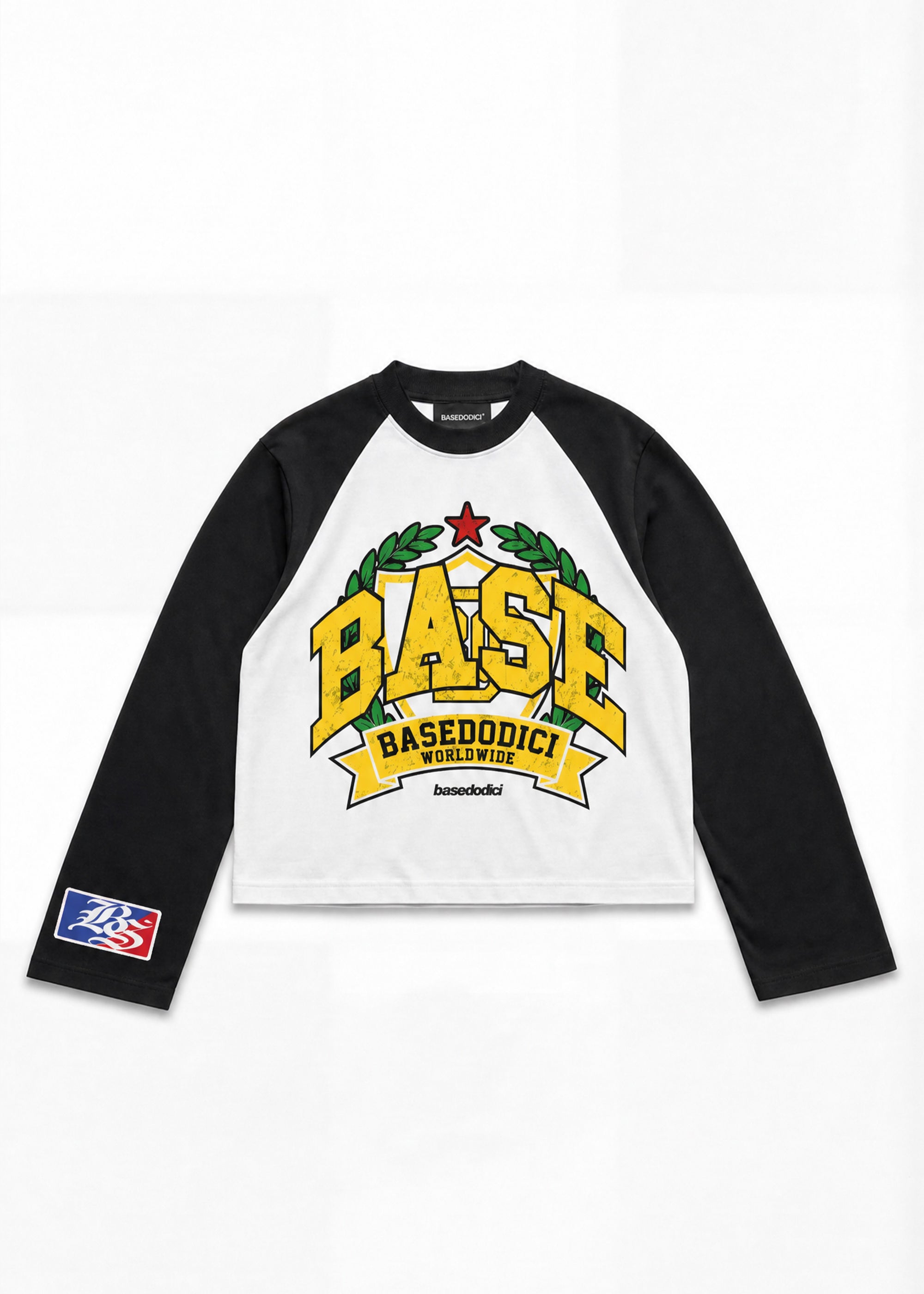 MOCKUP_SS26ACT1_LONGSLEEVEUNIVERSITYWHITE.jpg