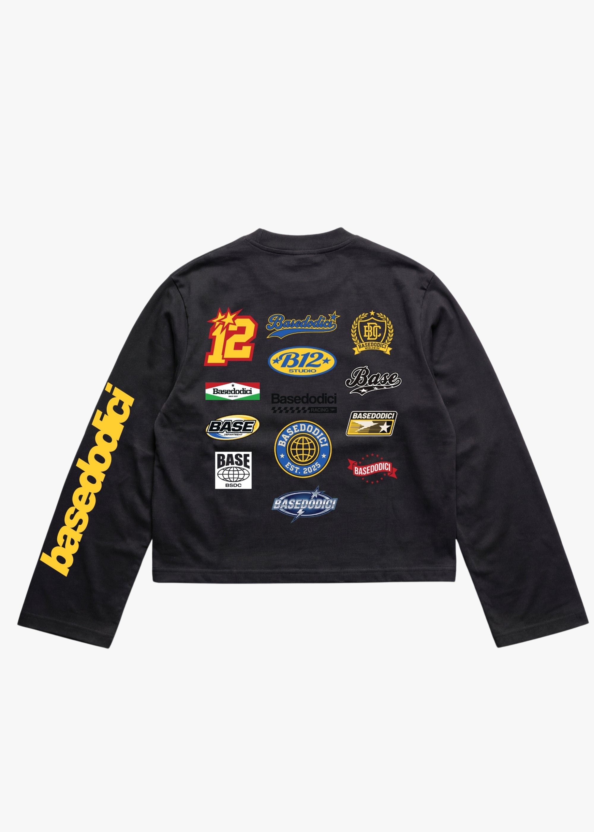 MOCKUP_SS26ACT1_Longsleeve_LASTDELIVERY_BackLogosBlackback.jpg