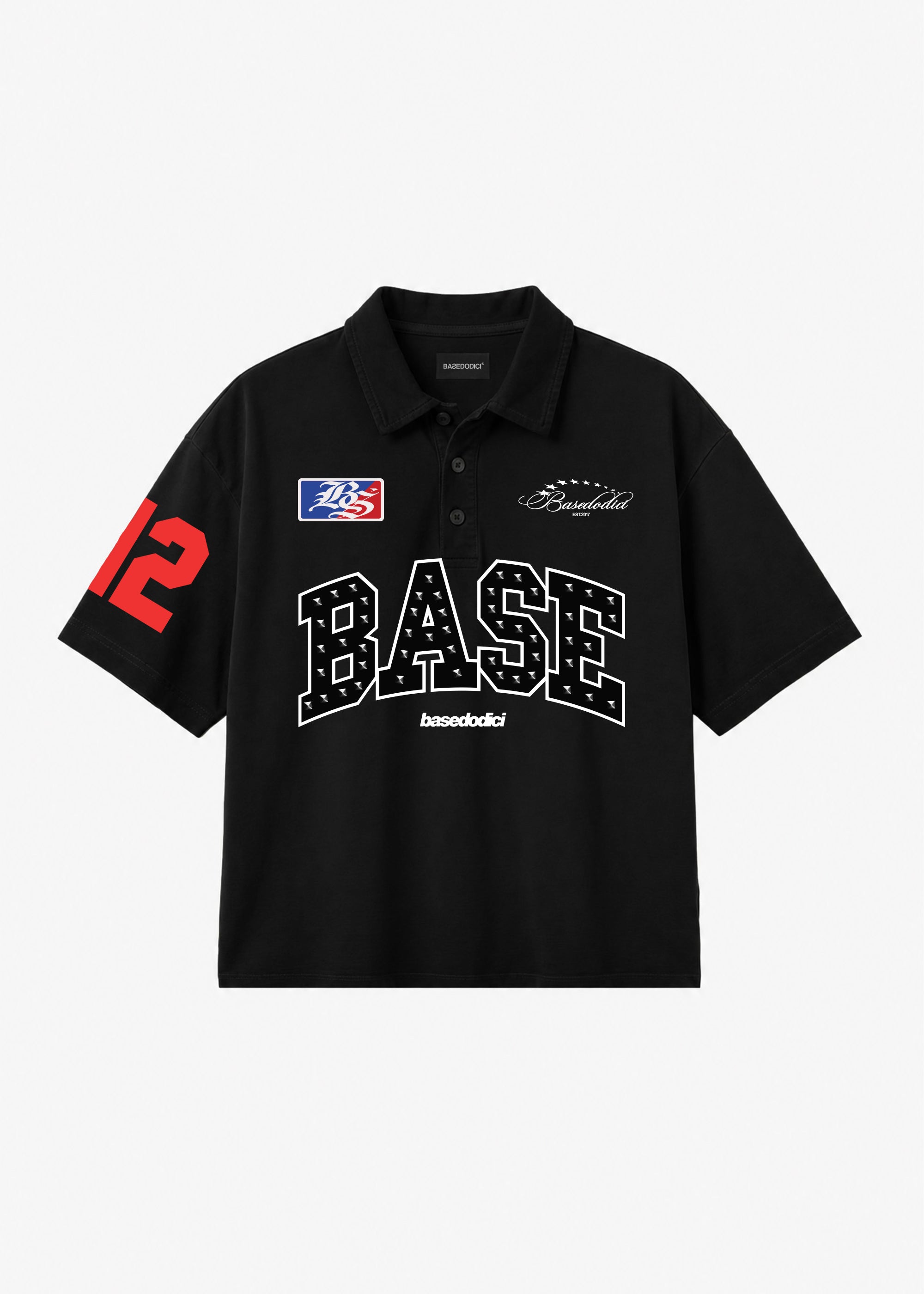 MOCKUP_SS26ACT1_POLOLEAGUEBLACKFRONT.jpg