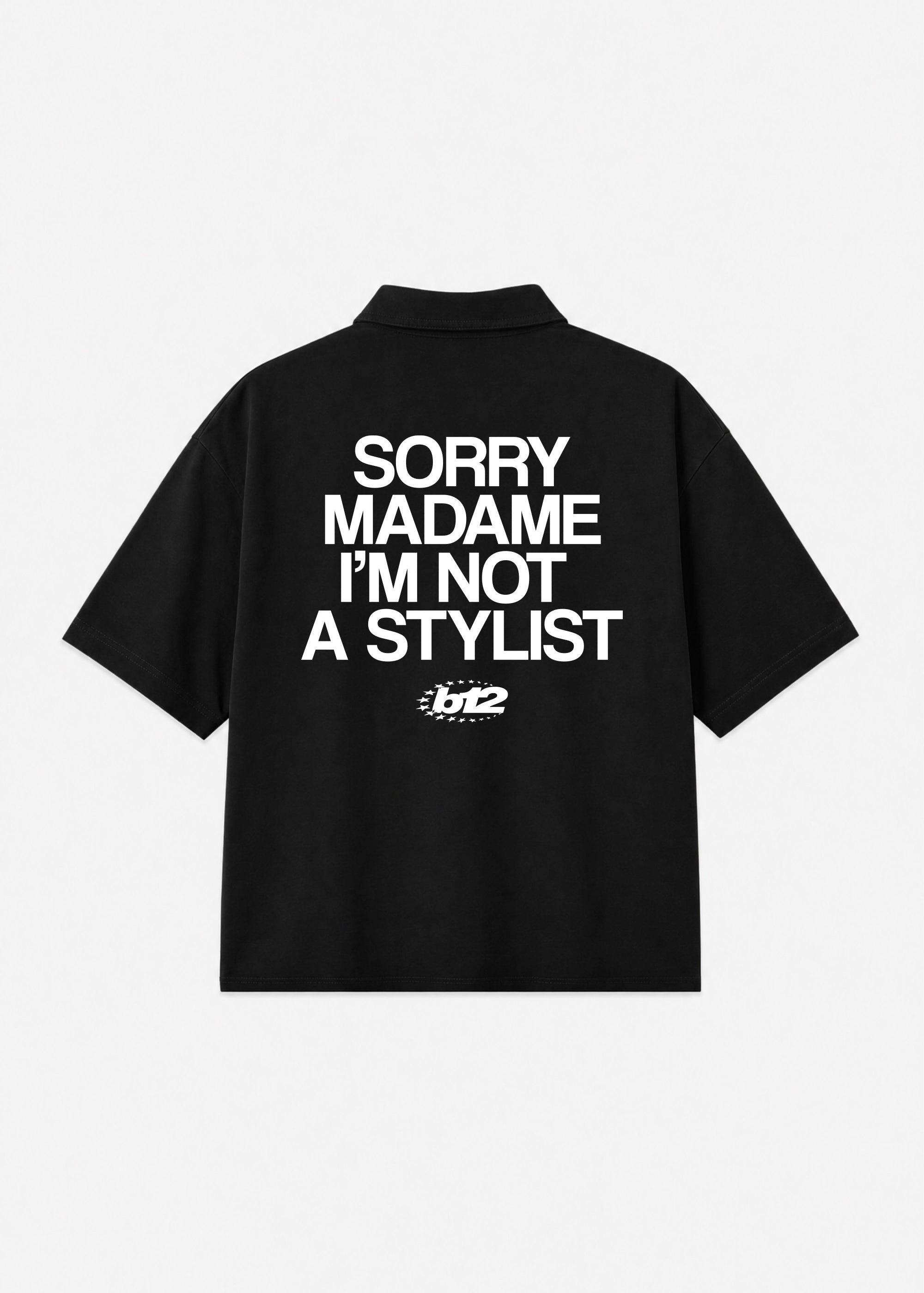 MOCKUP_SS26ACT1_POLOSORRYMADAMEBLACKBACK.jpg