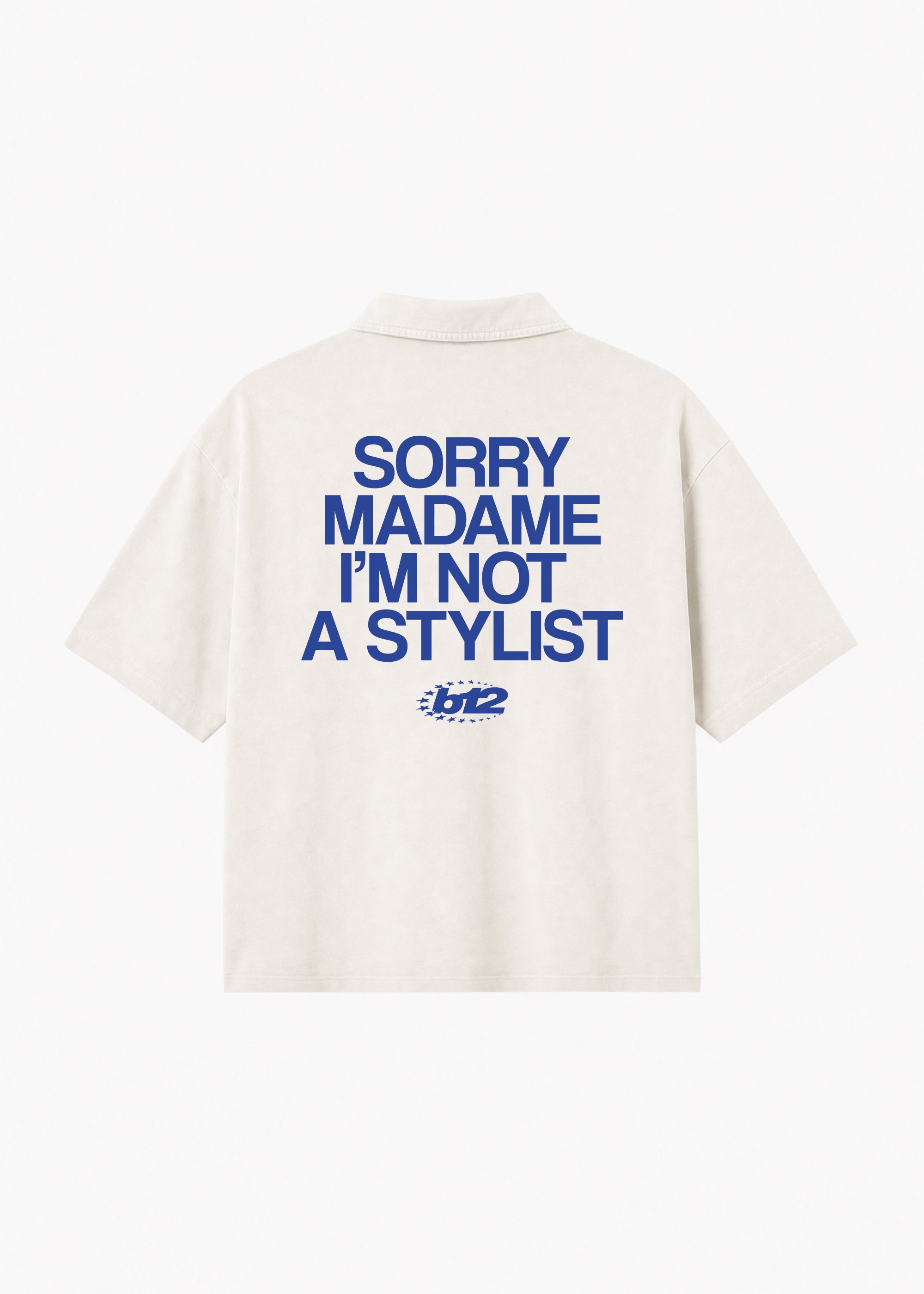 MOCKUP_SS26ACT1_POLOSORRYMADAMECREAMBACK.jpg