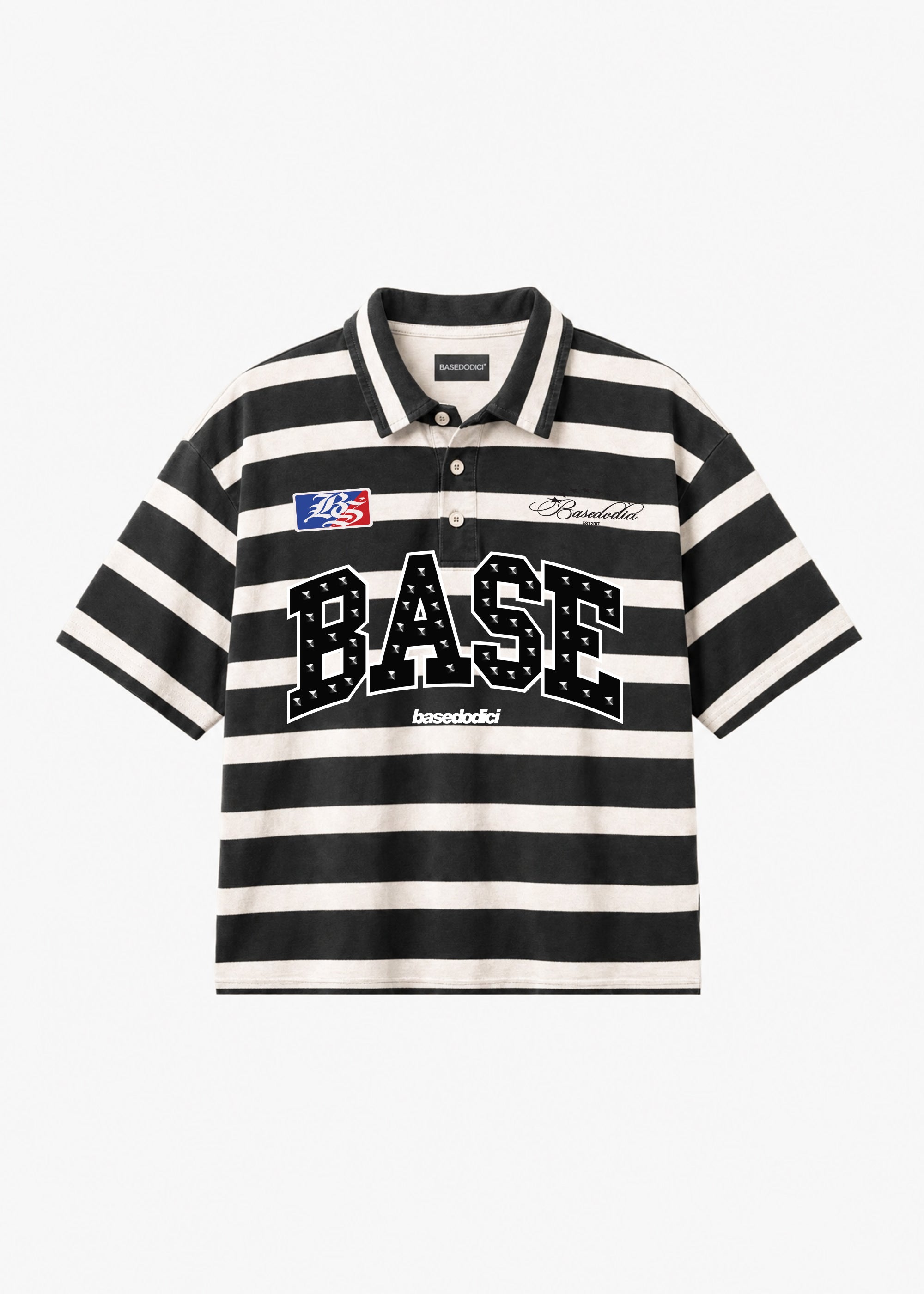 MOCKUP_SS26ACT1_POLOSTRIPEBASEFRONT.jpg