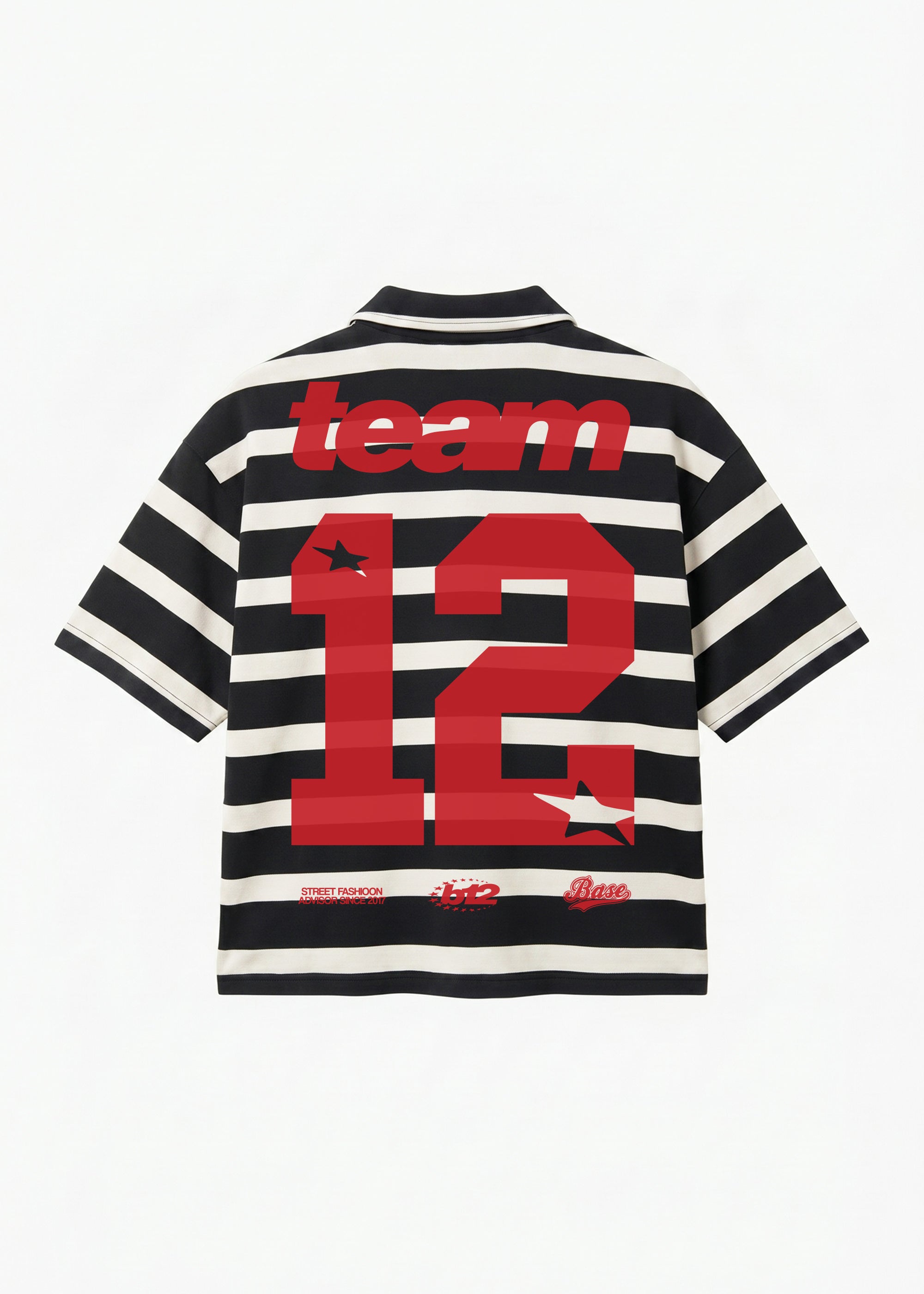 MOCKUP_SS26ACT1_POLOSTRIPETEAM12BACK.jpg