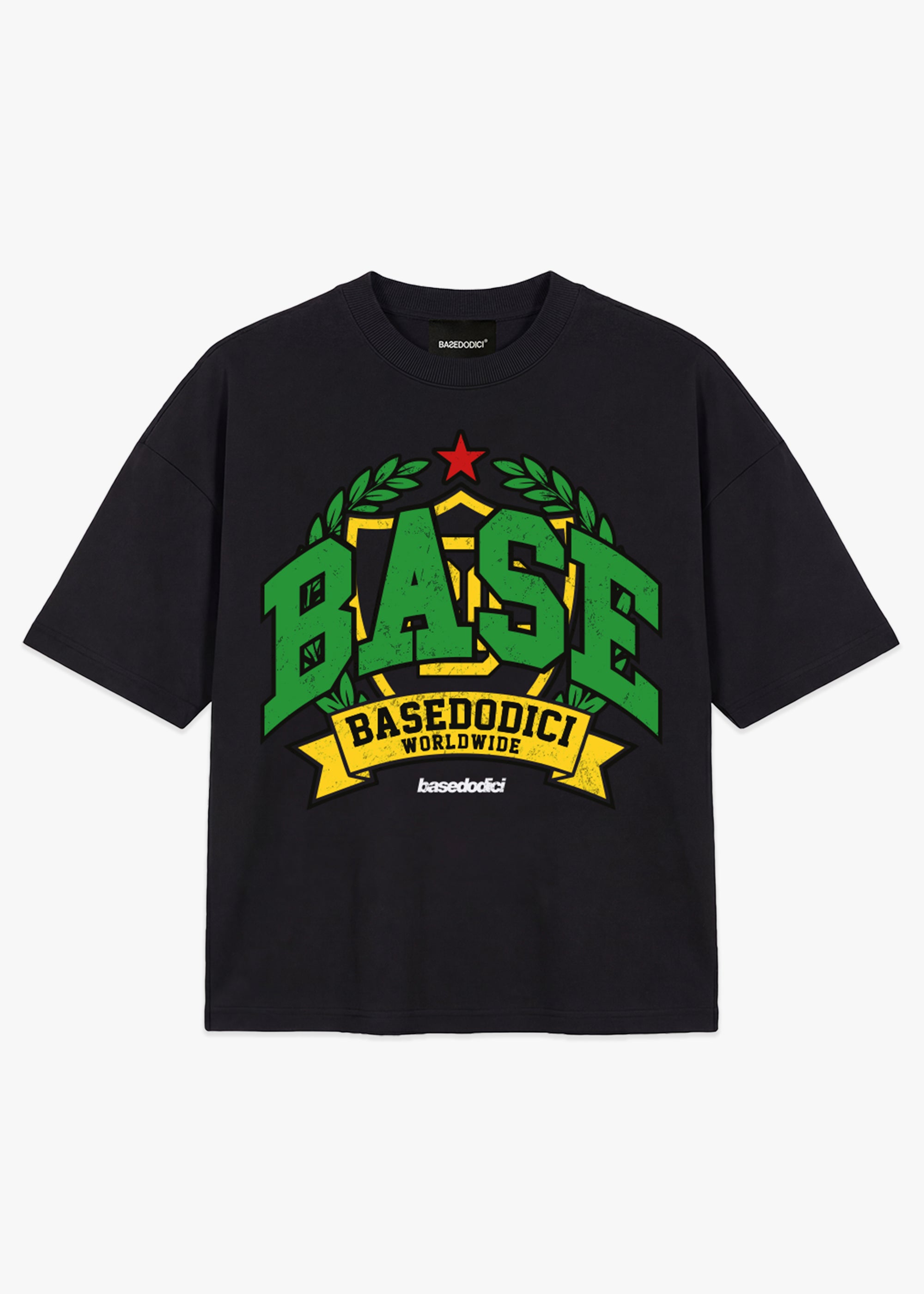 MOCKUP_SS26ACT1_T-SHIRT_UNIVERSITY_BLACK.jpg