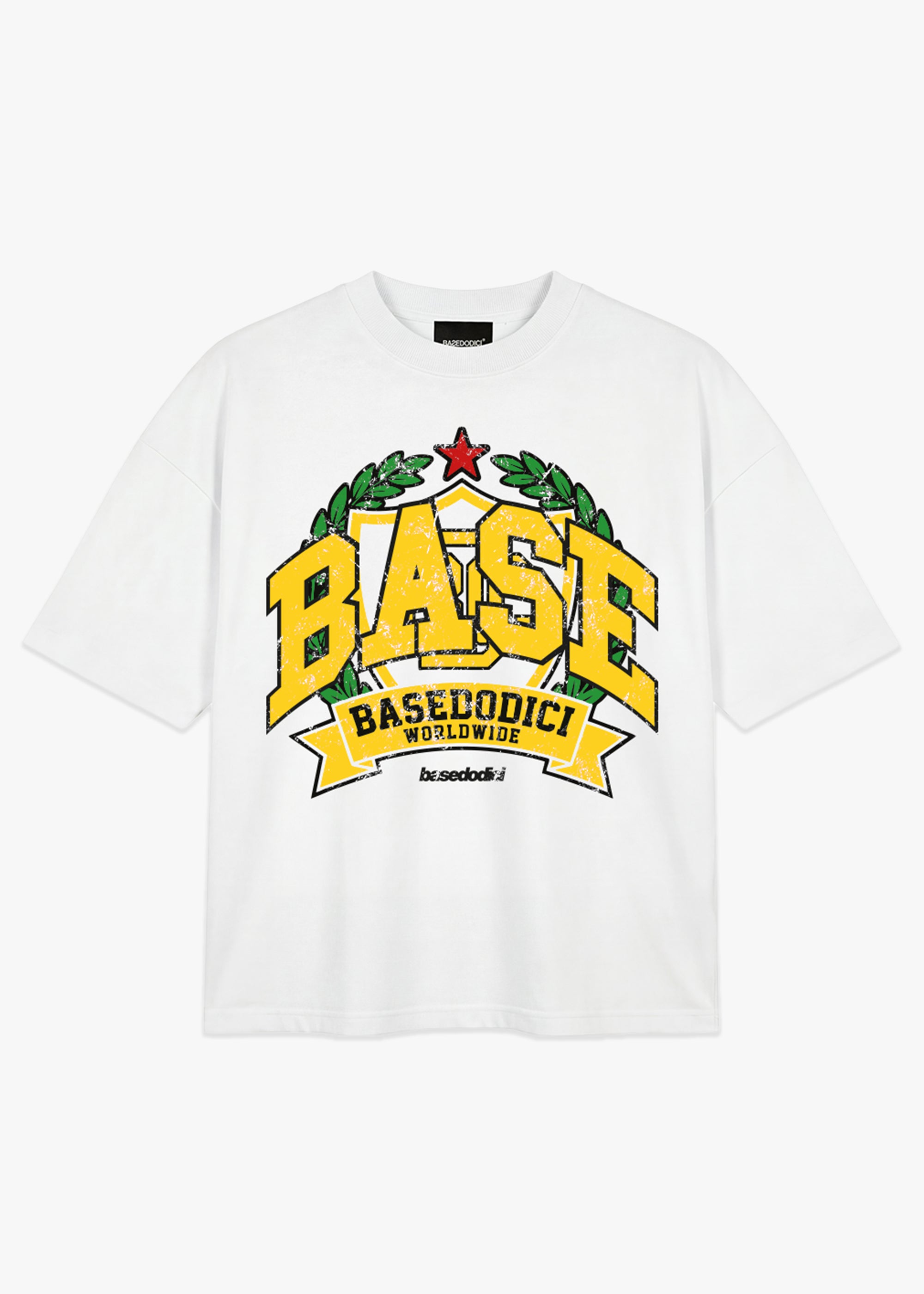 MOCKUP_SS26ACT1_T-SHIRT_UNIVERSITY_WHITE.jpg