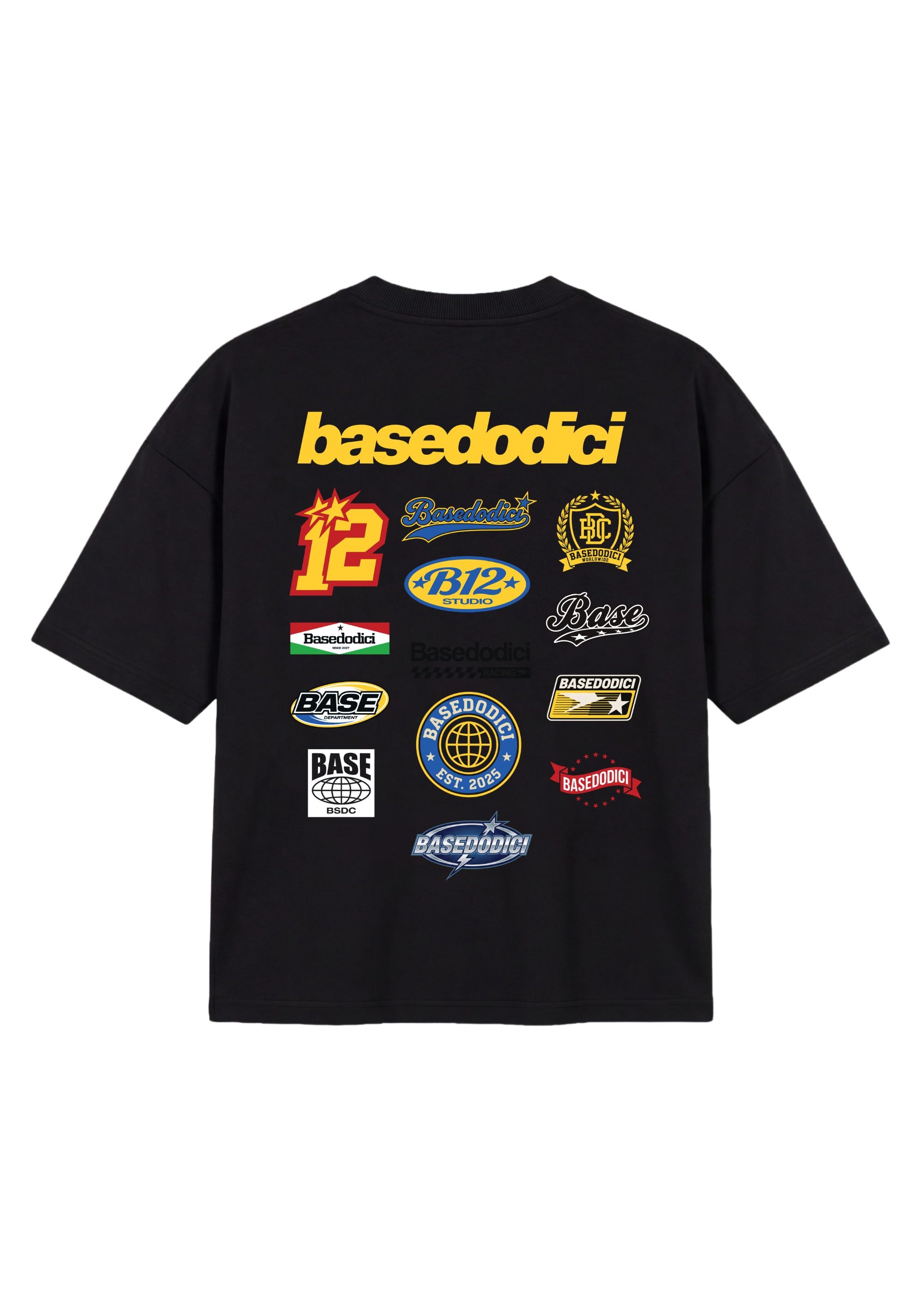 MOCKUP_SS26ACT1_T-Shirt__LAST_DELIVERY__BackLogos_Black_back.jpg
