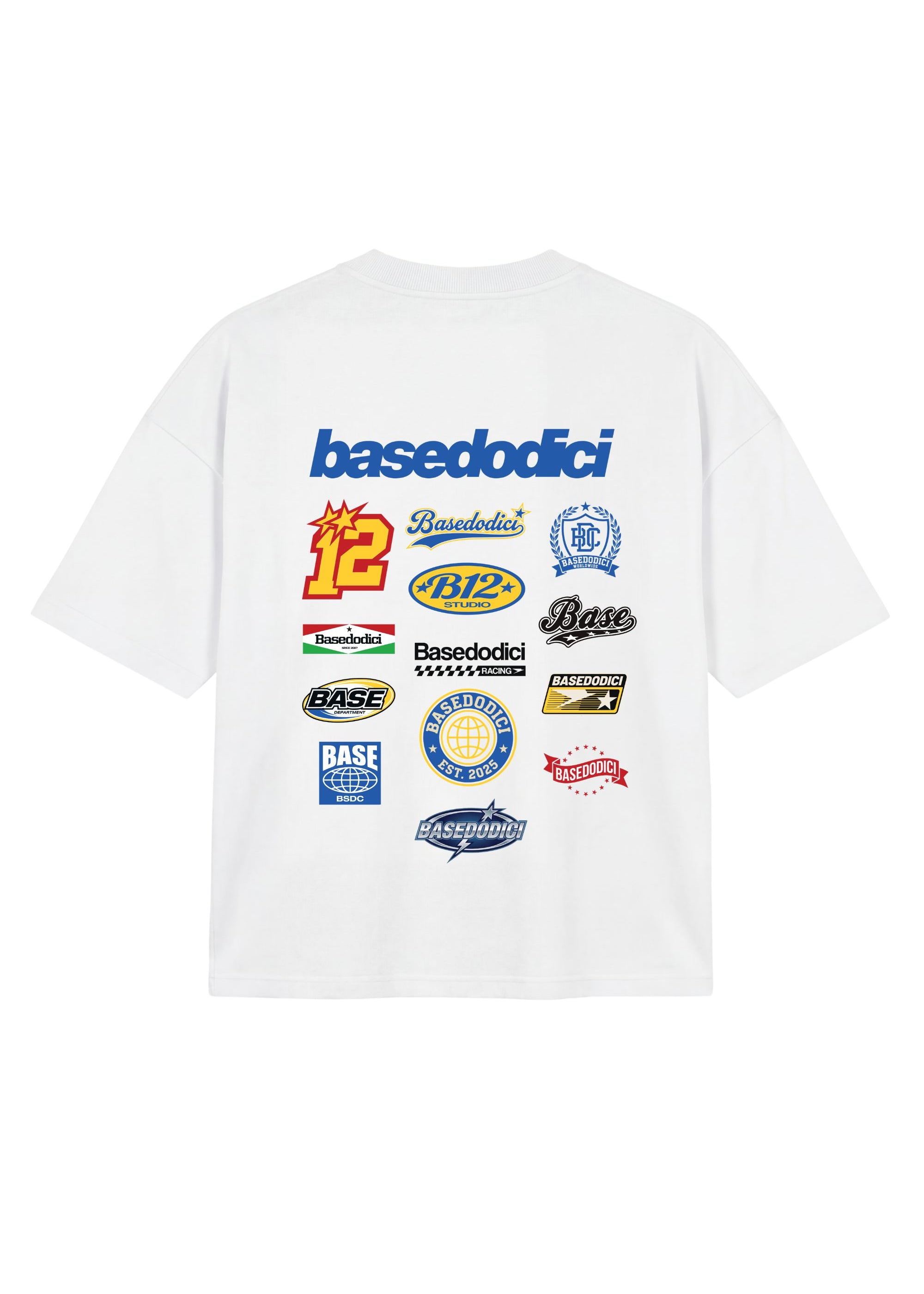 MOCKUP_SS26ACT1_T-Shirt__LAST_DELIVERY__BackLogos_White_back.jpg