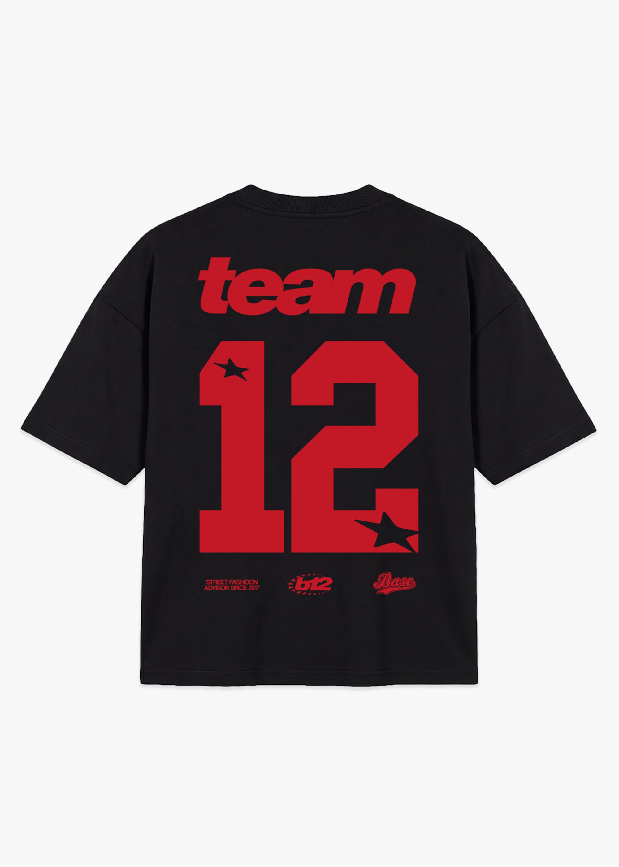 MOCKUP_SS26ACT1_TEETEAM1-2_8860f3eb-4aaf-4bae-a83c-839cb13c7437.jpg