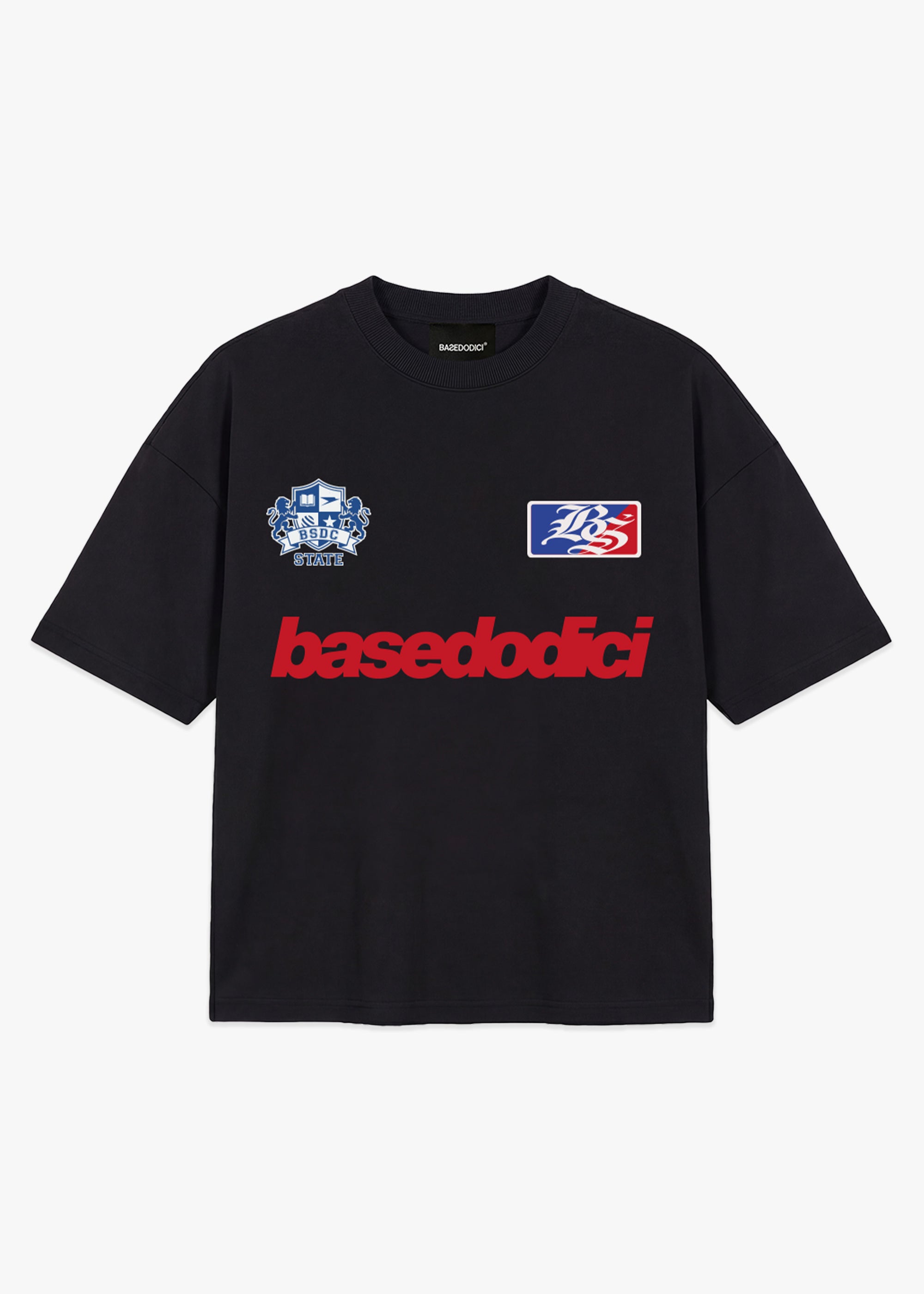 MOCKUP_SS26ACT1_TEETEAM1_66d85f46-b597-4a6b-b925-525c86e6529d.jpg