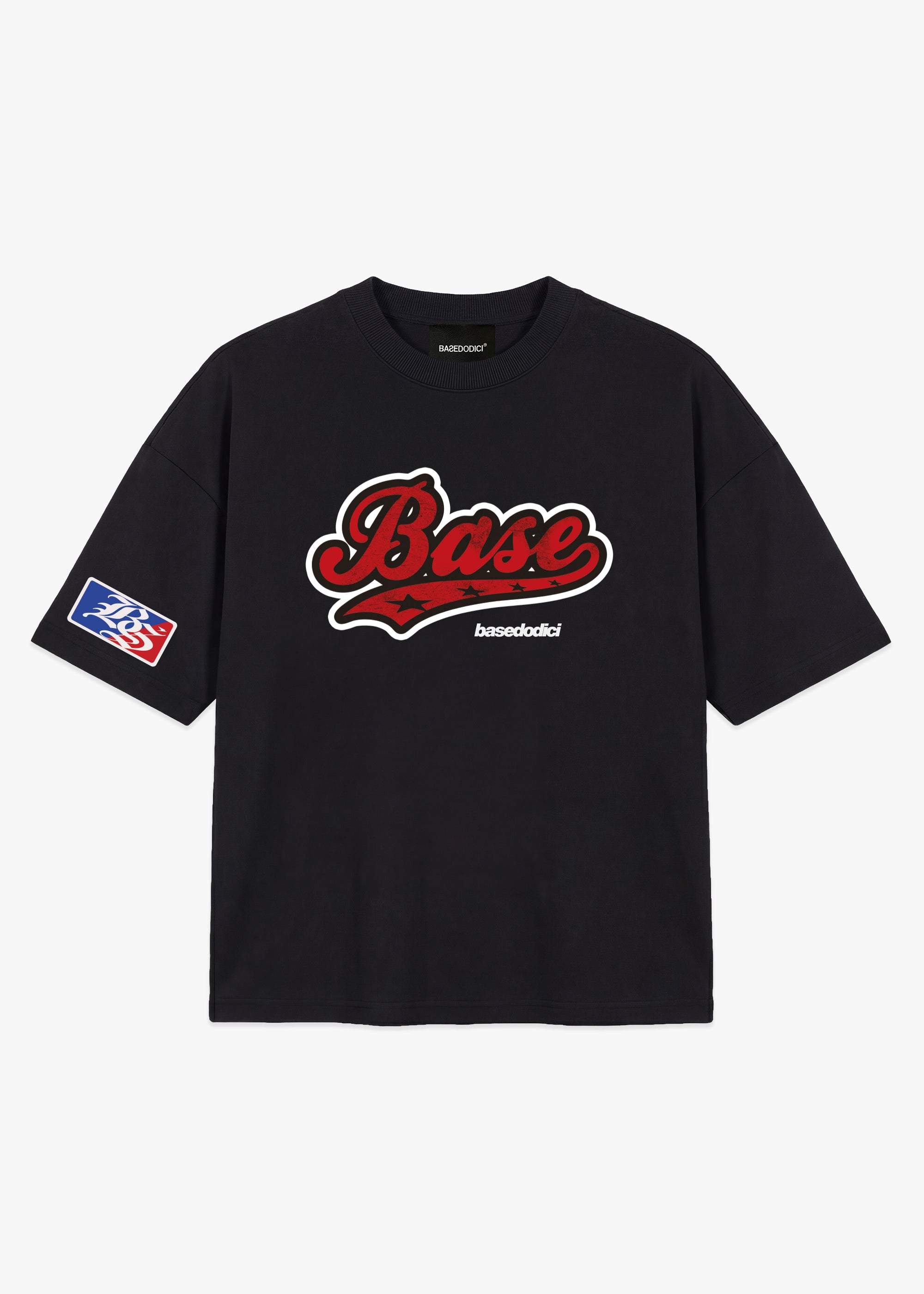 MOCKUP_SS26ACT1_TEE_LEAGUE_BLACK_FRONT.jpg