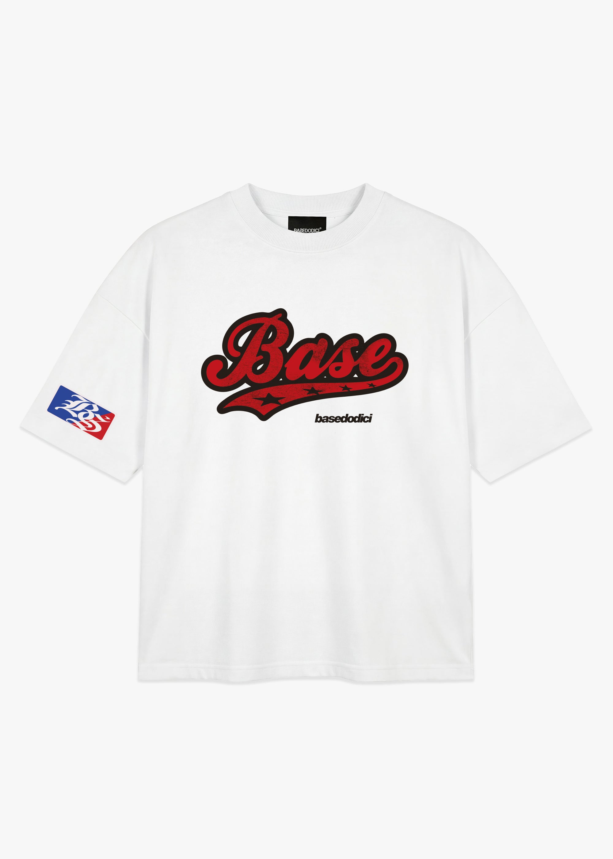MOCKUP_SS26ACT1_TEE_LEAGUE_WHITE_FRONT.jpg