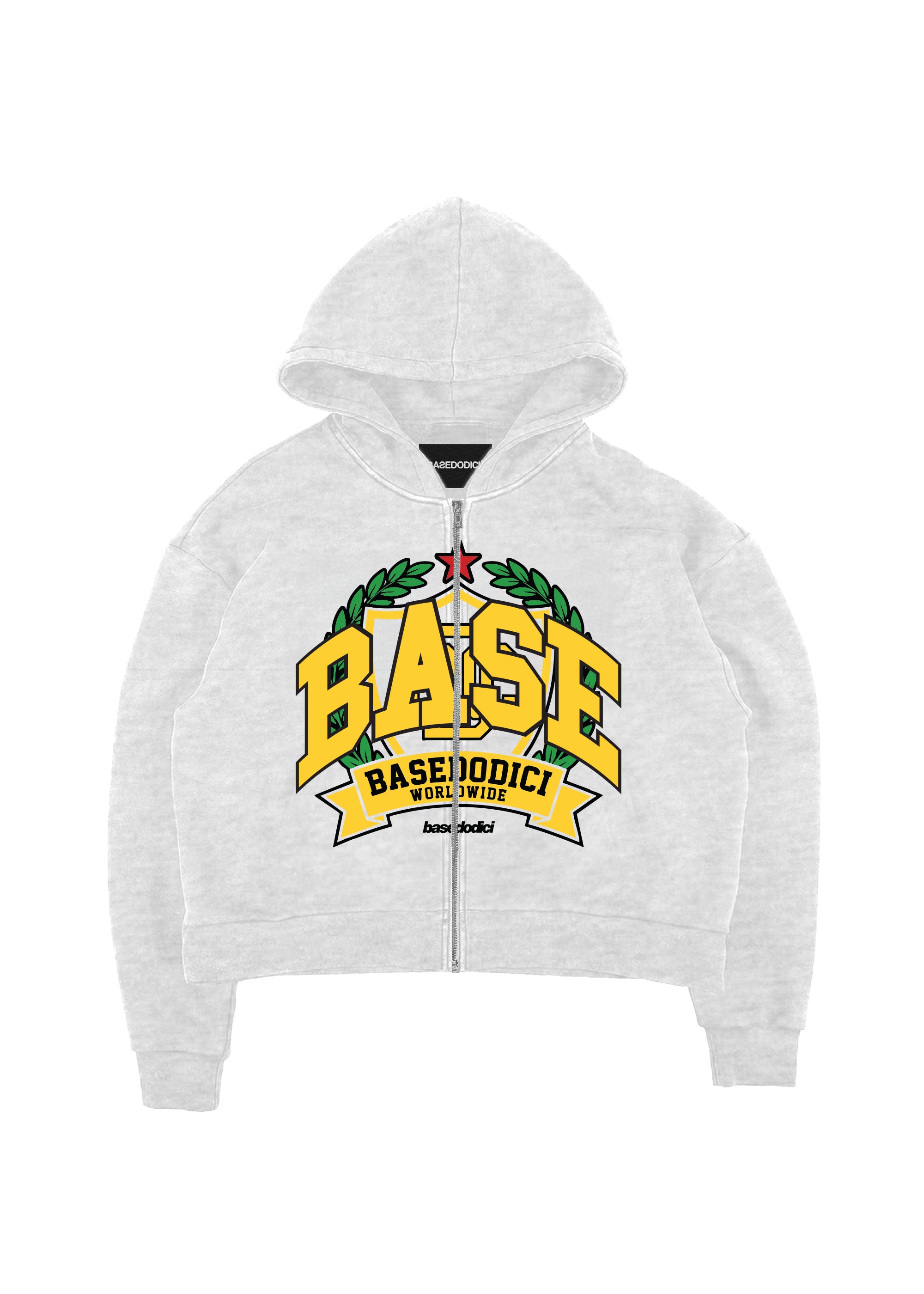 MOCKUP_SS26ACT1_ZIPHOODIEGREYFRONT.jpg