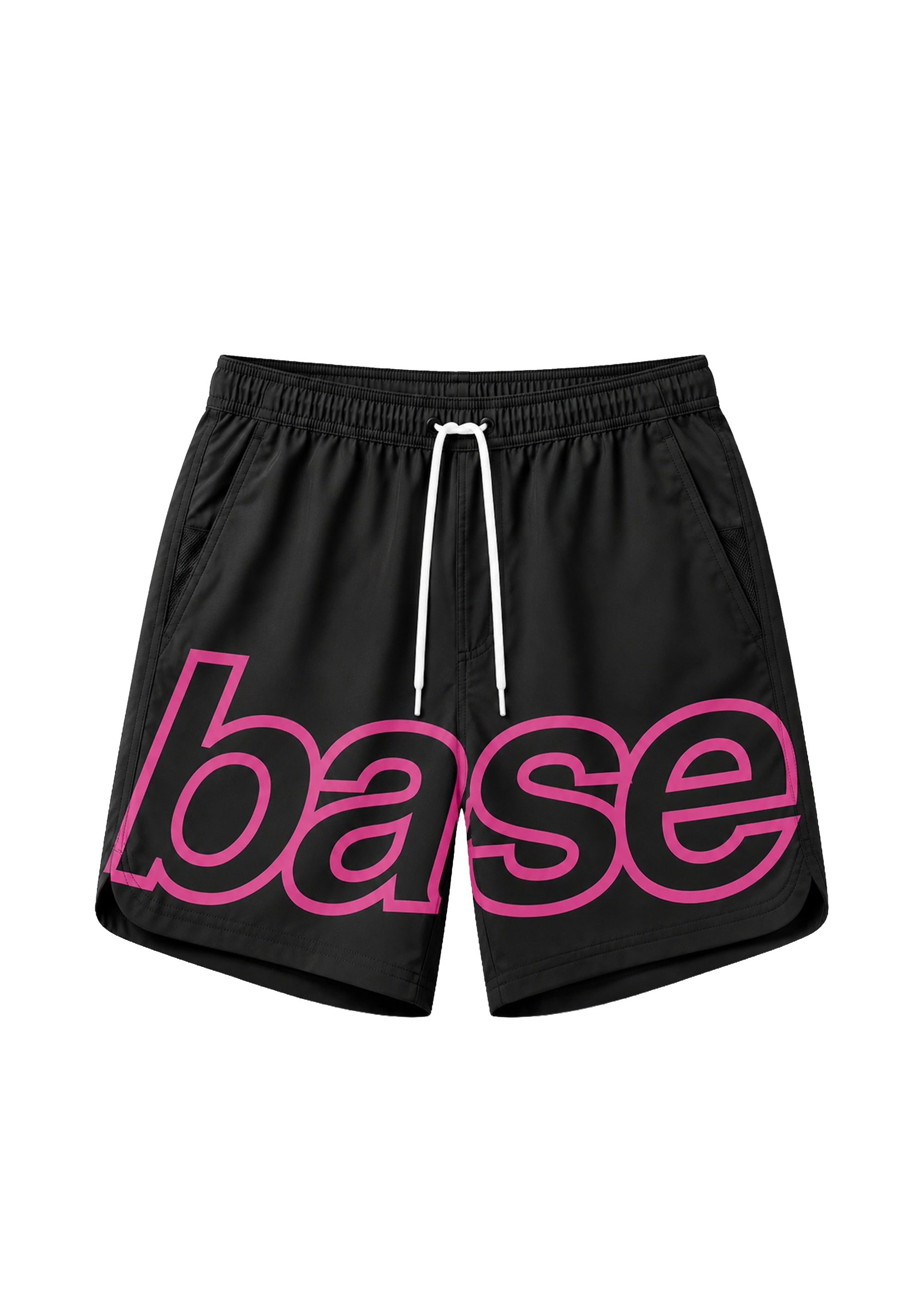 MOCKUP_SWIMSHORTBASEBLACKPINKFRONT.jpg