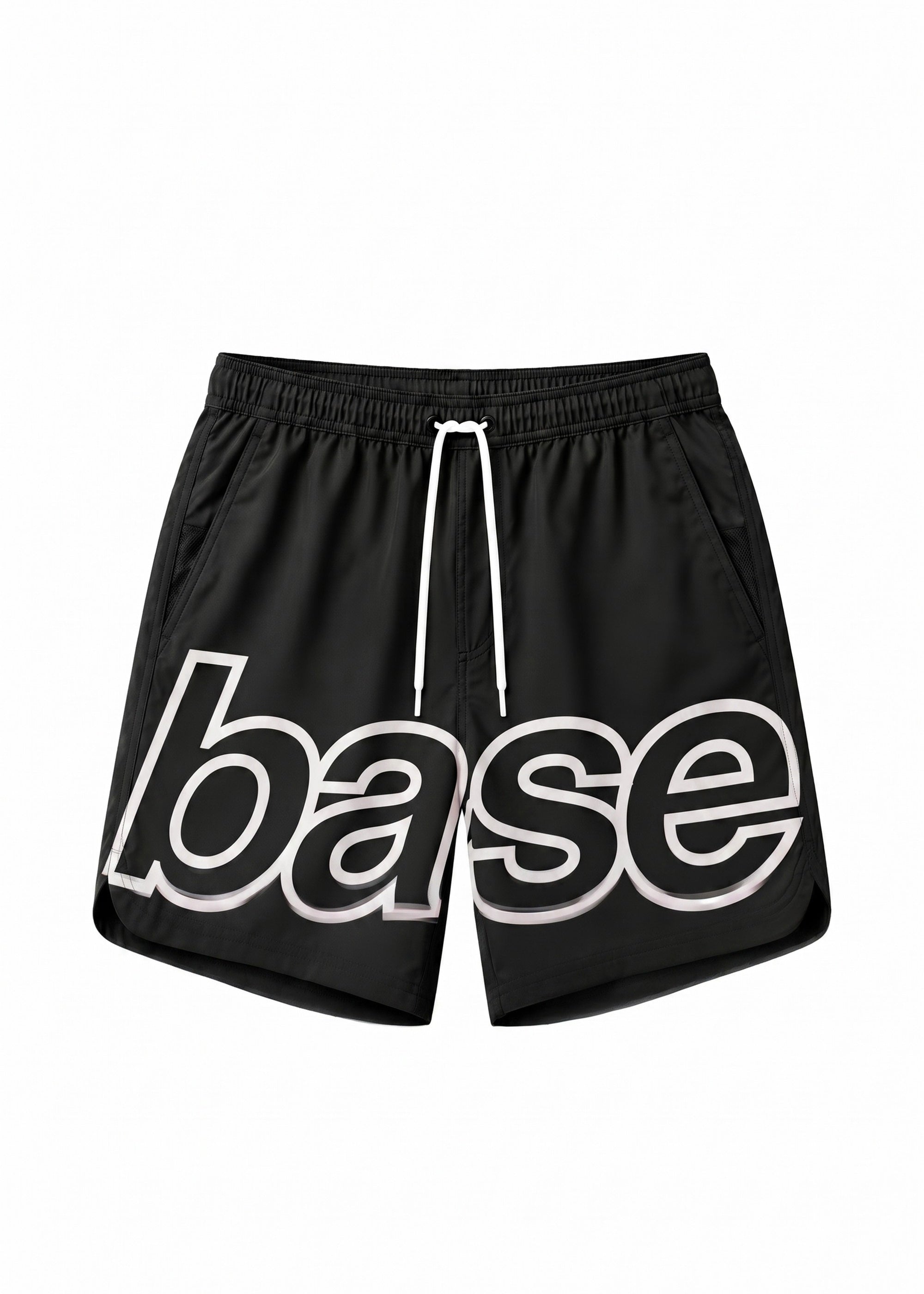 MOCKUP_SWIMSHORTBASEBLACKWHITEFRONT.jpg