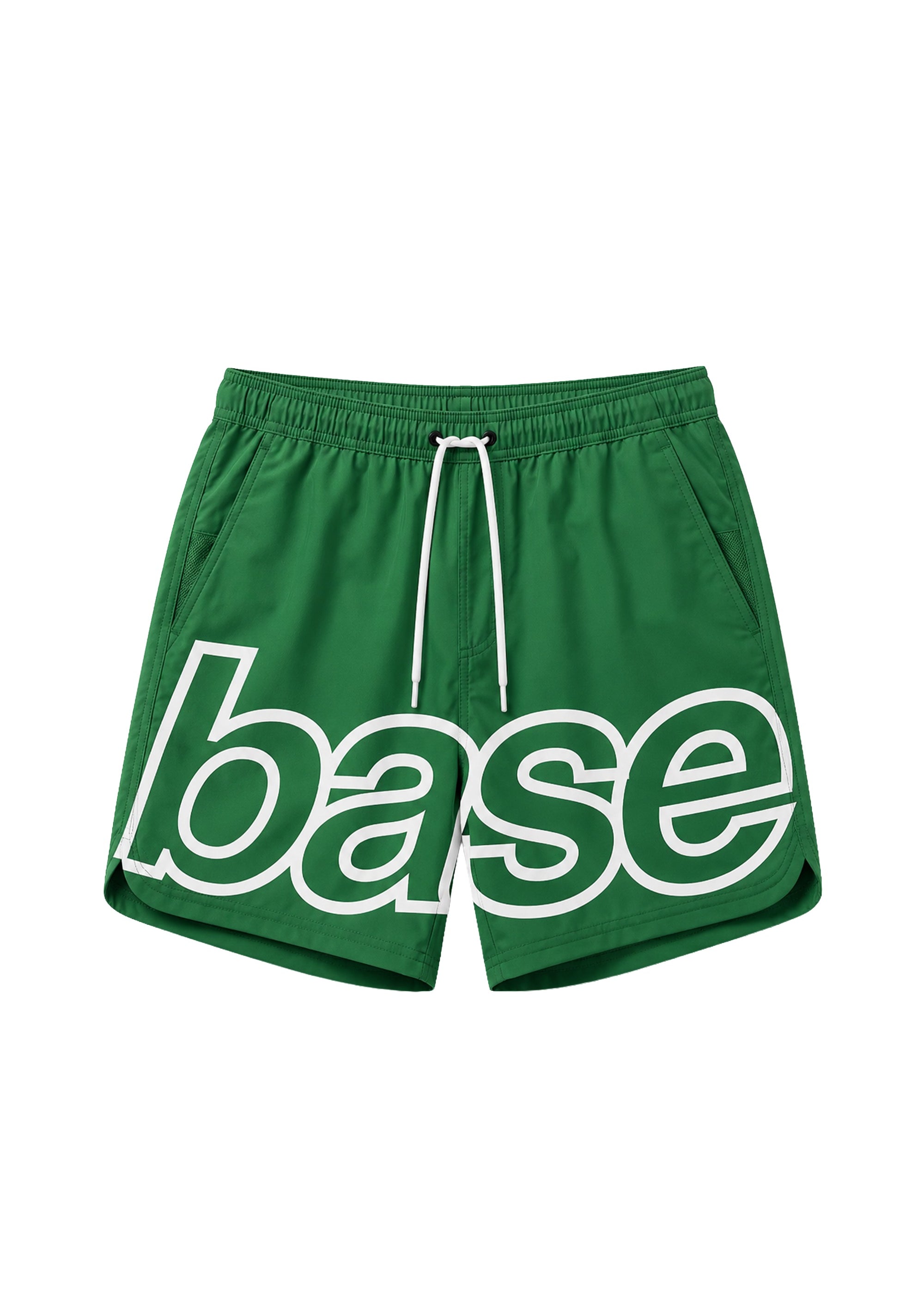 MOCKUP_SWIMSHORTBASEGREENFRONT.jpg