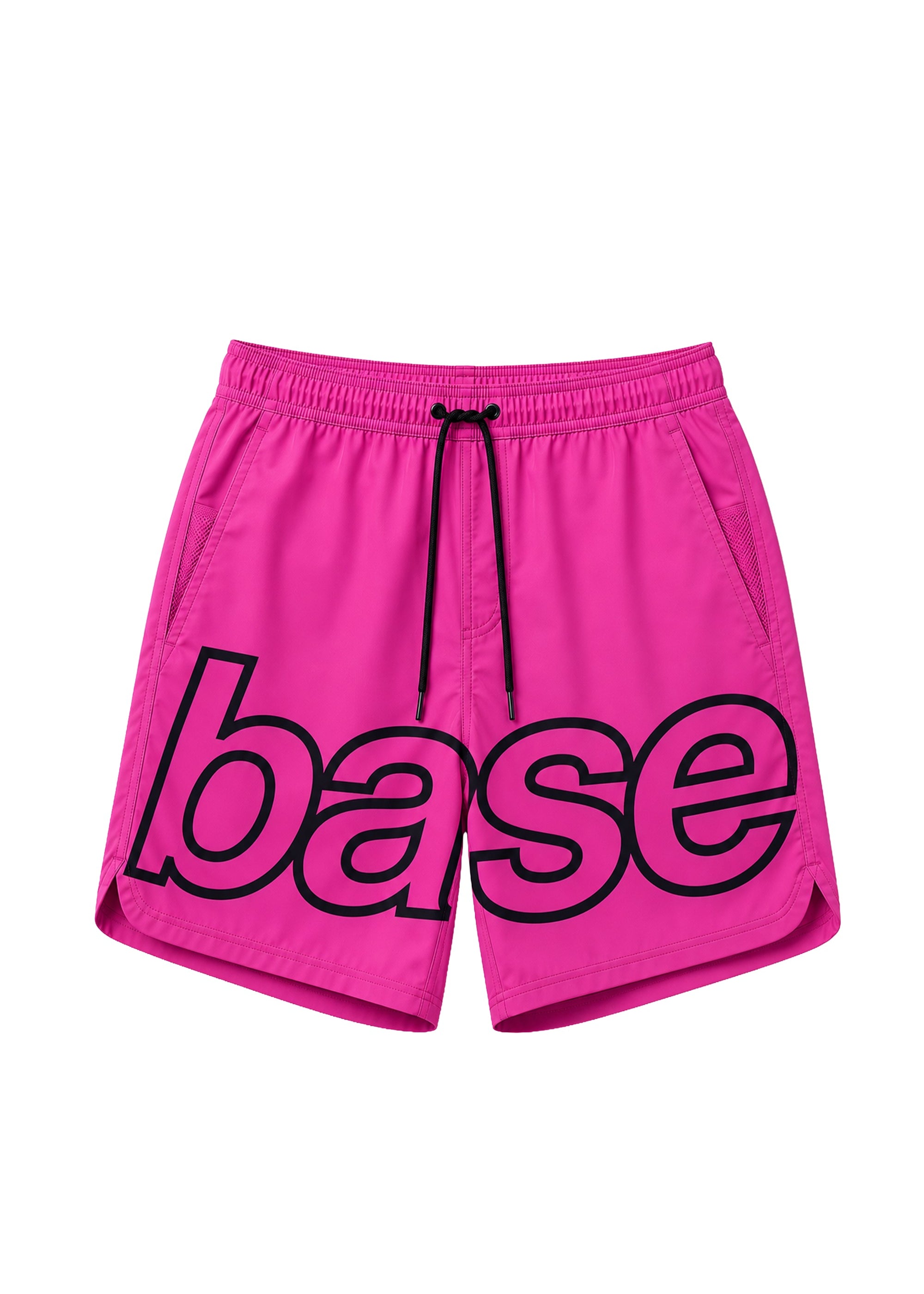 MOCKUP_SWIMSHORTBASEPINKBLACKFRONT.jpg
