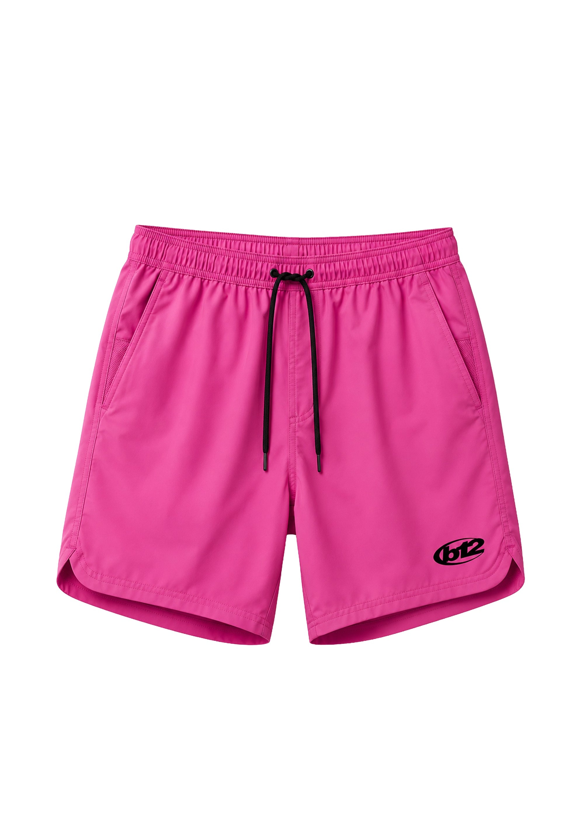 MOCKUP_SWIMSHORTLOGOPINKFRONT.jpg