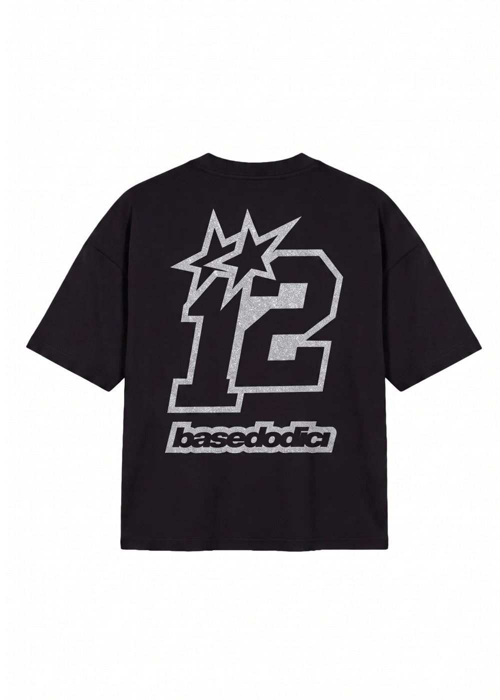 MOCKUP_T-Shirt4PLAYERSBack12Black-Glitter.jpg