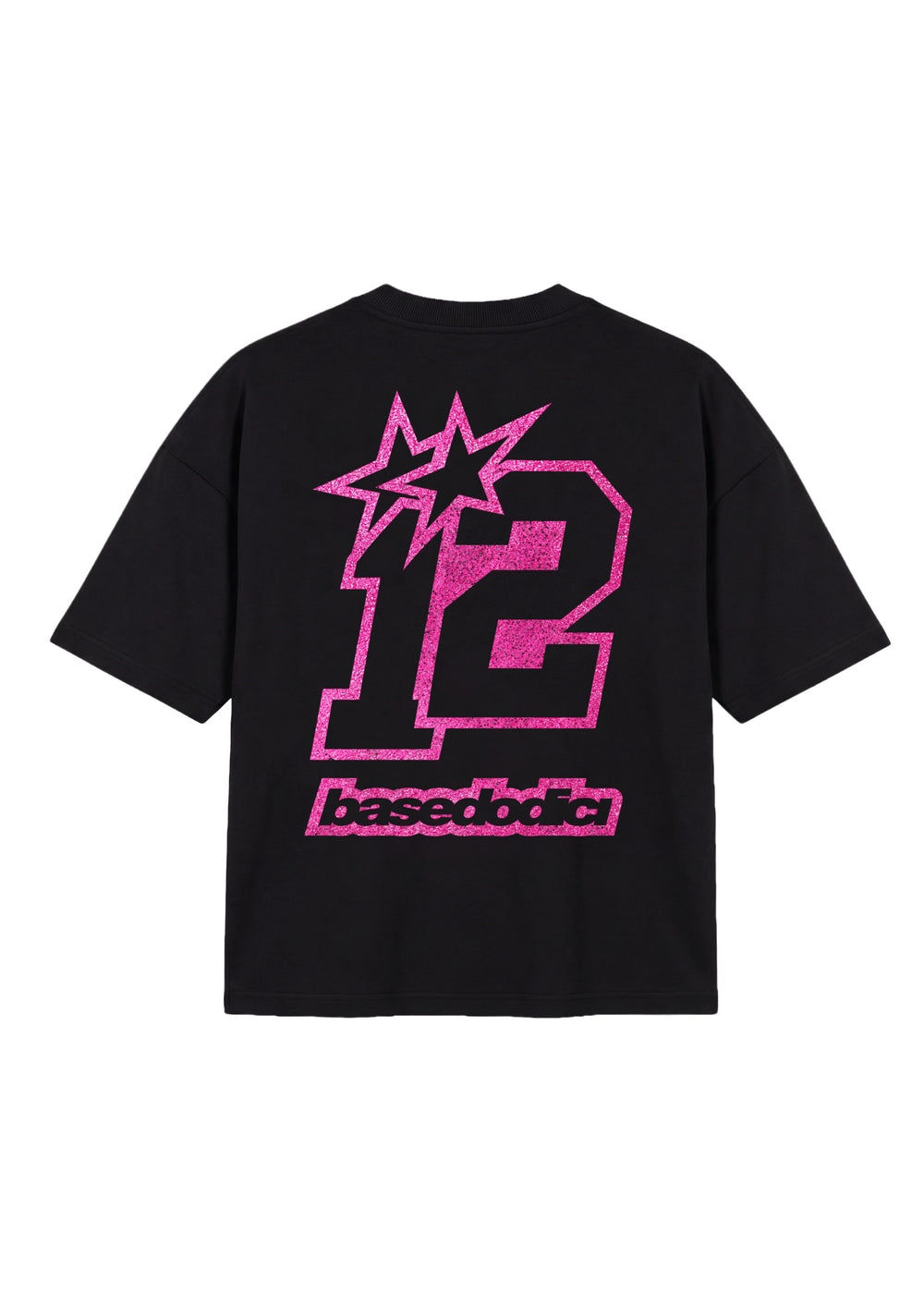 MOCKUP_T-Shirt4PLAYERSBack12Black-GlitterPink.jpg