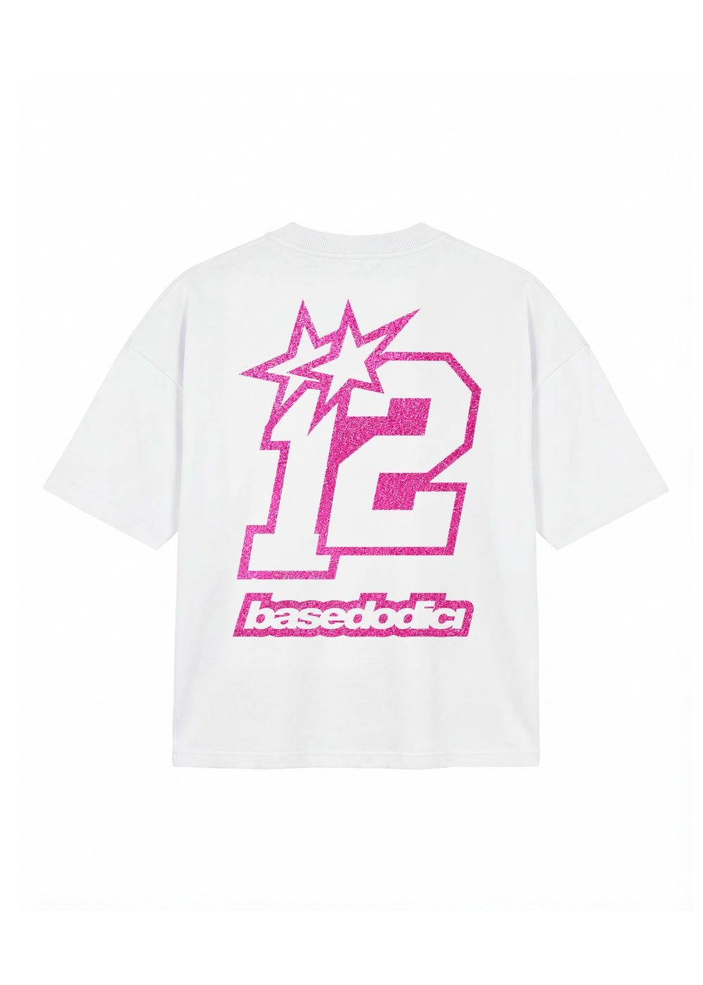 MOCKUP_T-Shirt4PLAYERSBack12White-GlitterPink.jpg