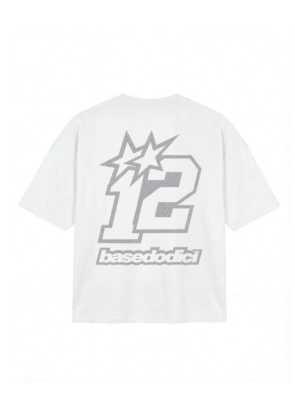 MOCKUP_T-Shirt4PLAYERSBack12White-Glitter_001ca9e0-84ce-4818-b259-bc00a8e36cb7.jpg
