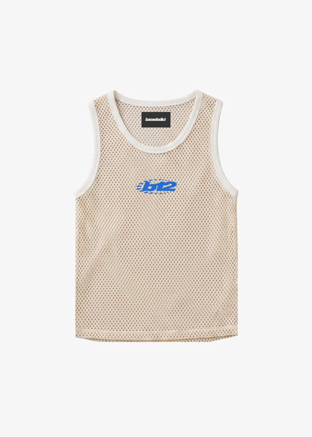 MOCKUP_TANKLOGO1.jpg