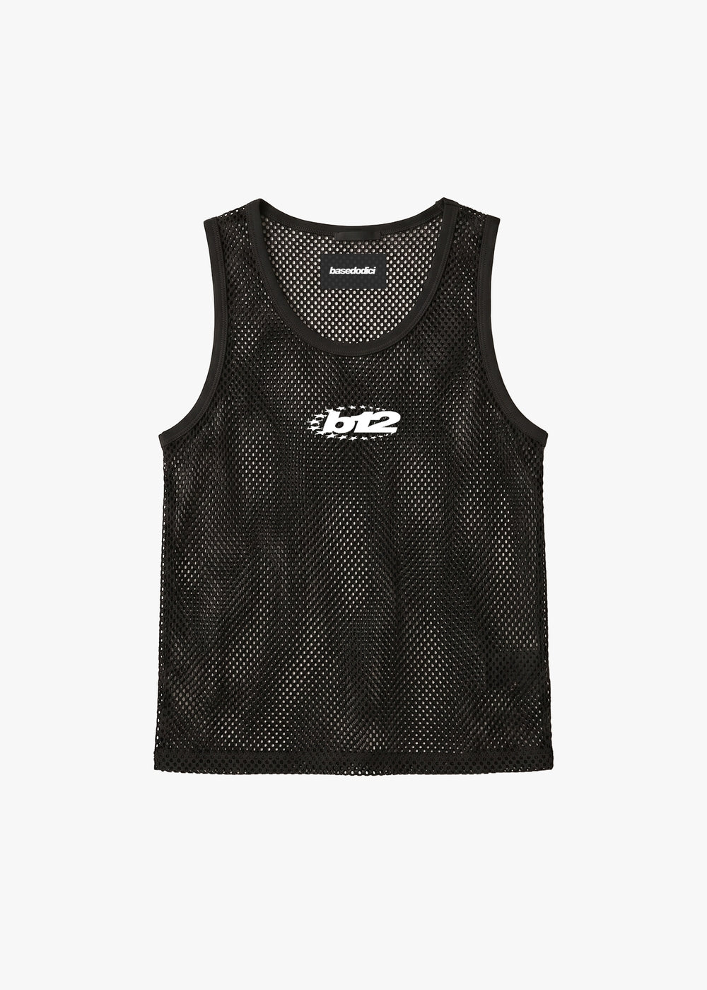 MOCKUP_TANKLOGO2.jpg