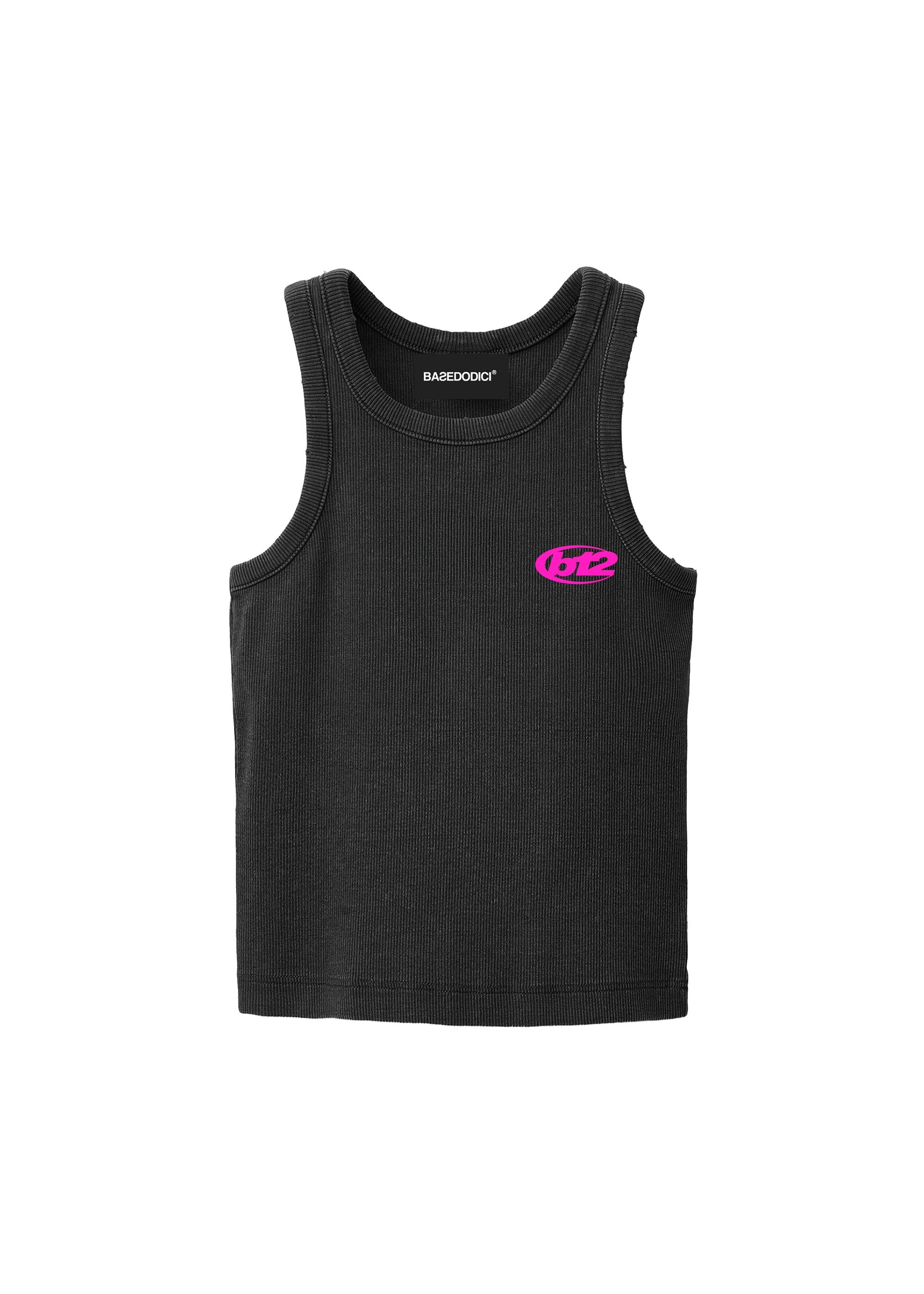 MOCKUP_TANKLOGOBLACKPINKFRONT.jpg