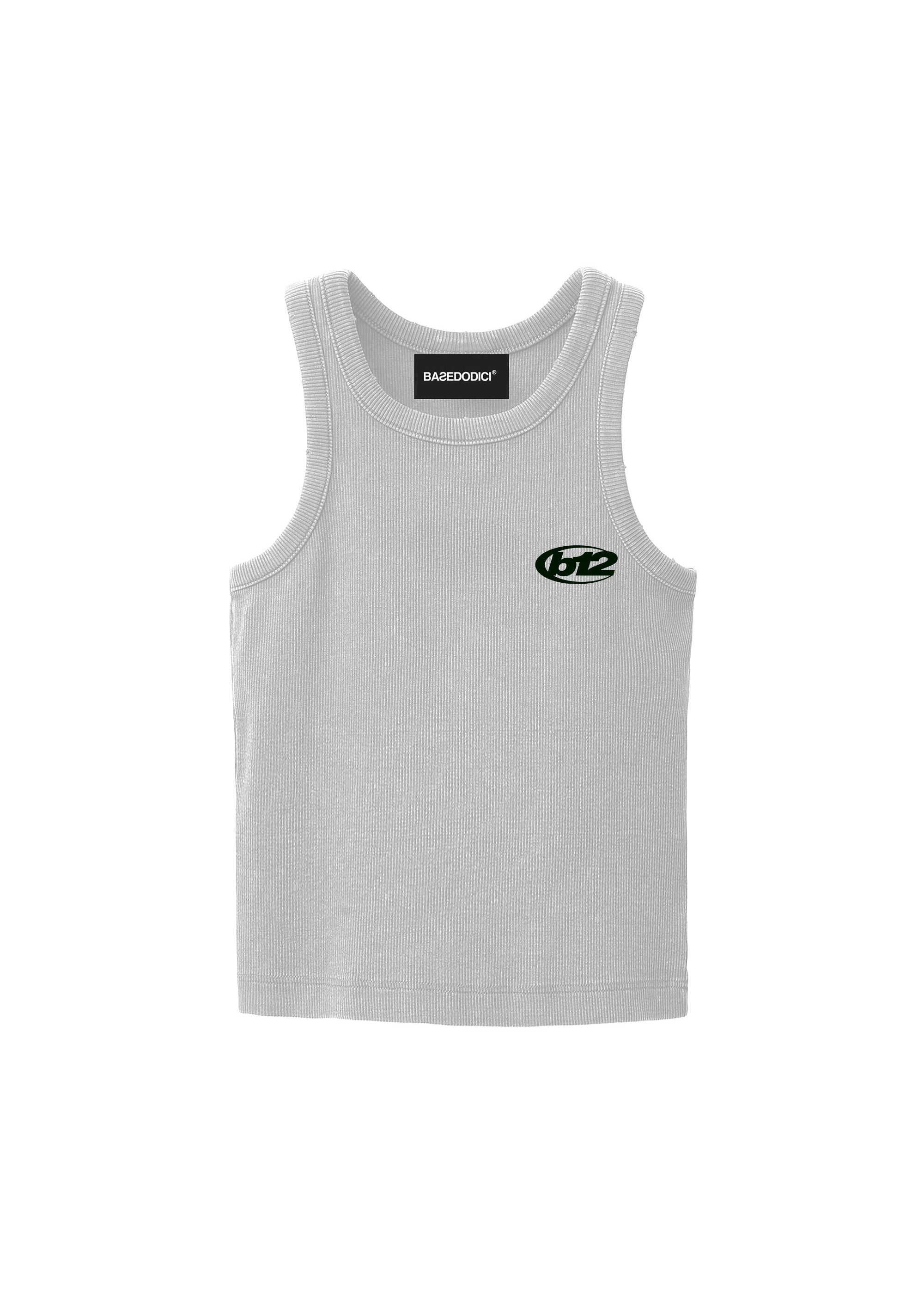 MOCKUP_TANKLOGOWHITEBLACKFRONT.jpg
