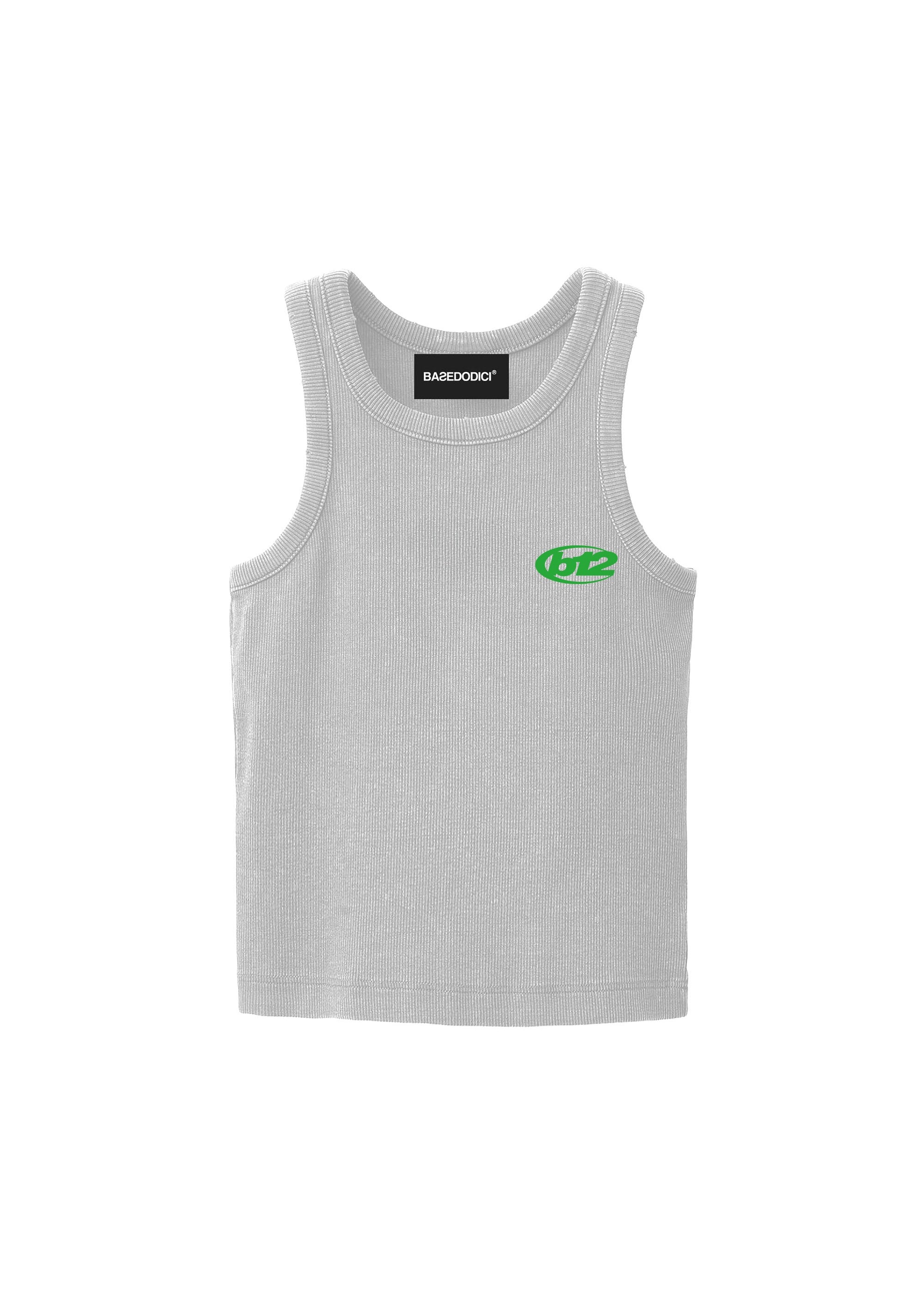 MOCKUP_TANKLOGOWHITEGREENFRONT.jpg